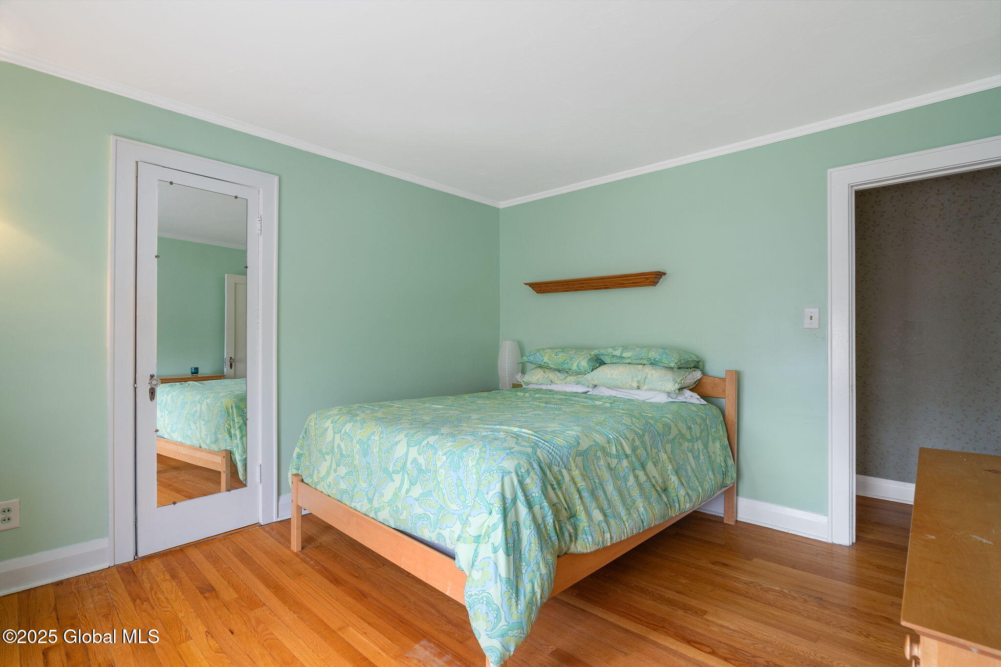 4 Amherst Avenue, Albany, New York image 35