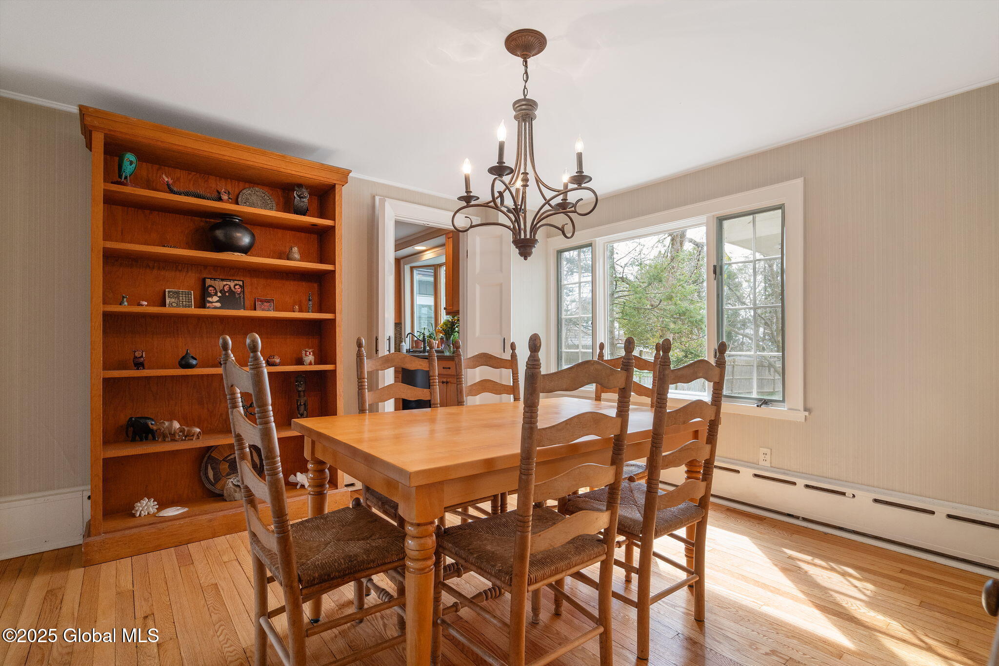 4 Amherst Avenue, Albany, New York image 18