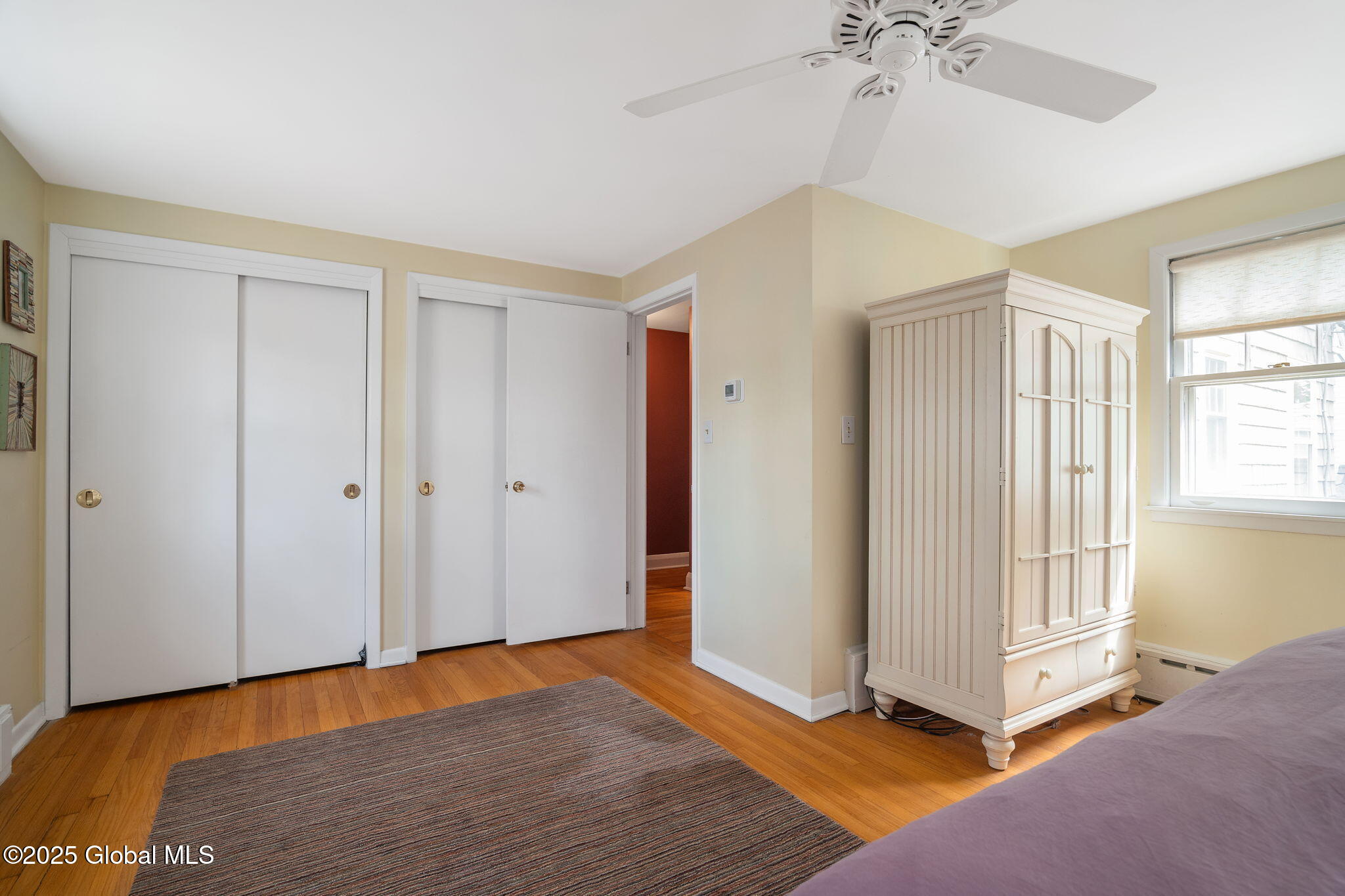 4 Amherst Avenue, Albany, New York image 32