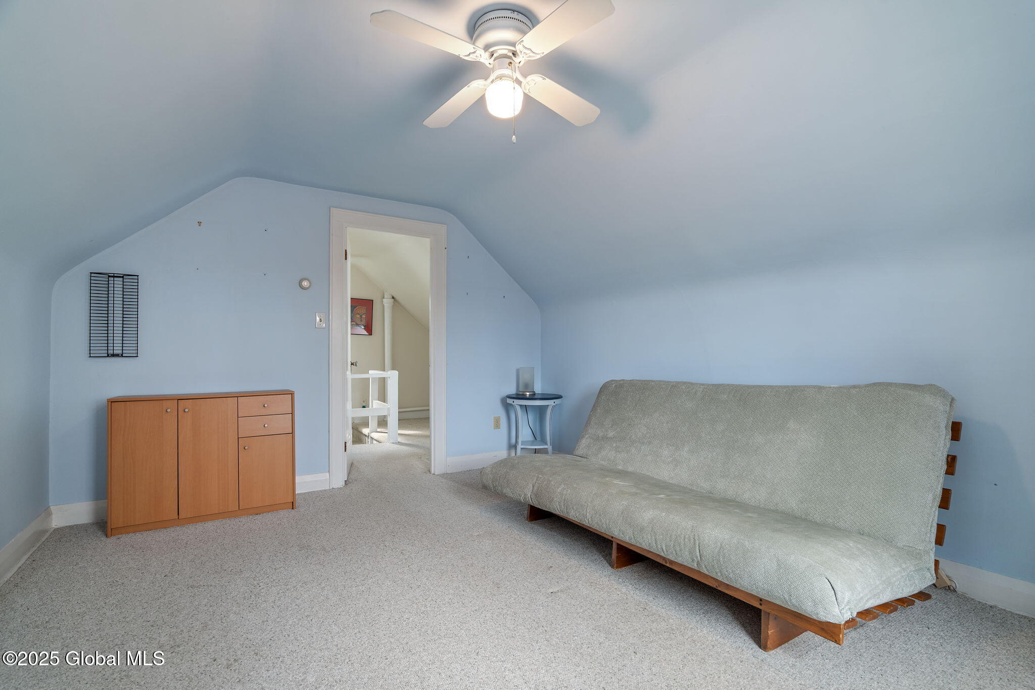 4 Amherst Avenue, Albany, New York image 47