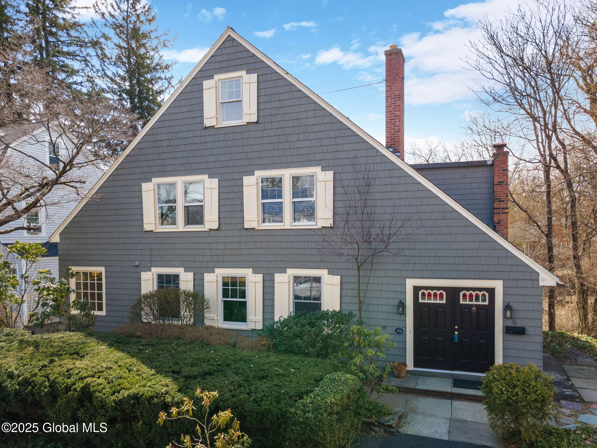 4 Amherst Avenue, Albany, New York image 4