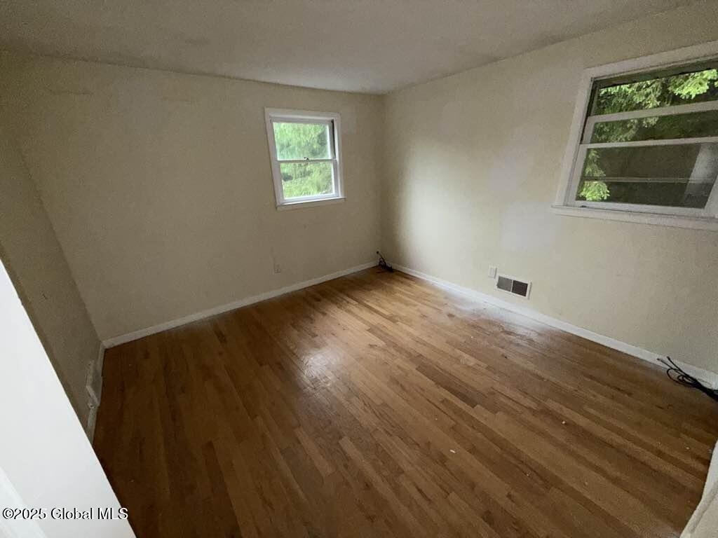 804 Rosewood Terrace, Endicott, New York image 14