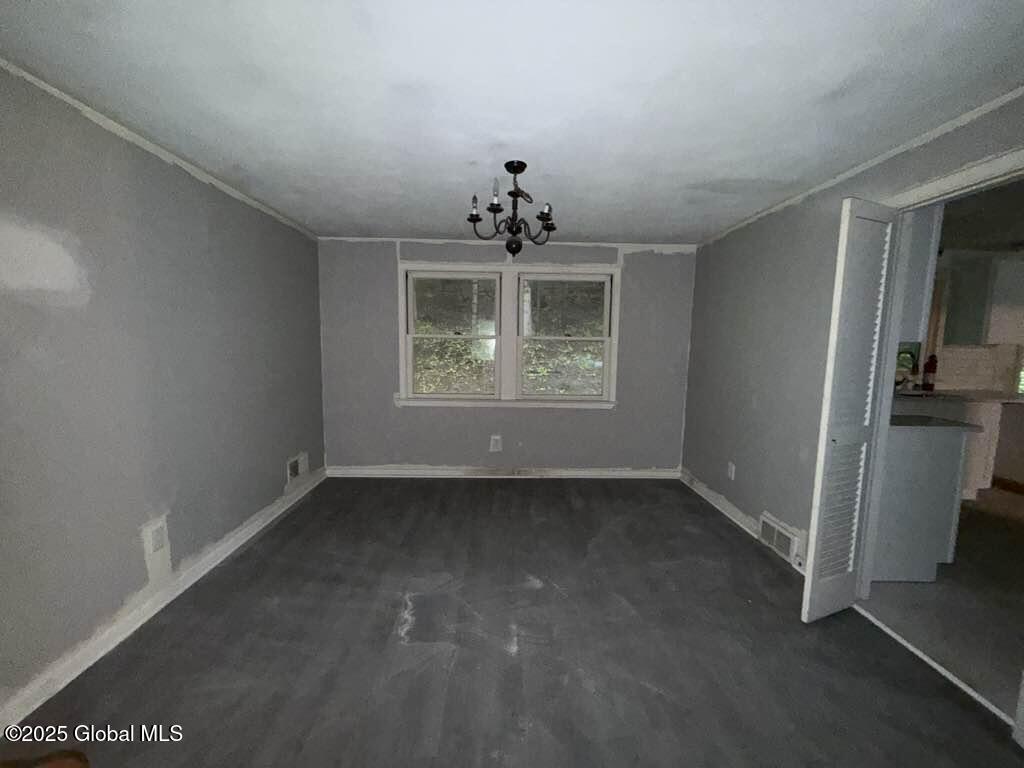 804 Rosewood Terrace, Endicott, New York image 12