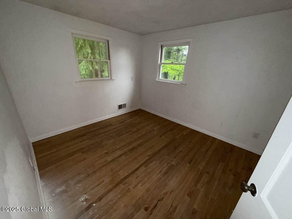 804 Rosewood Terrace, Endicott, New York image 15