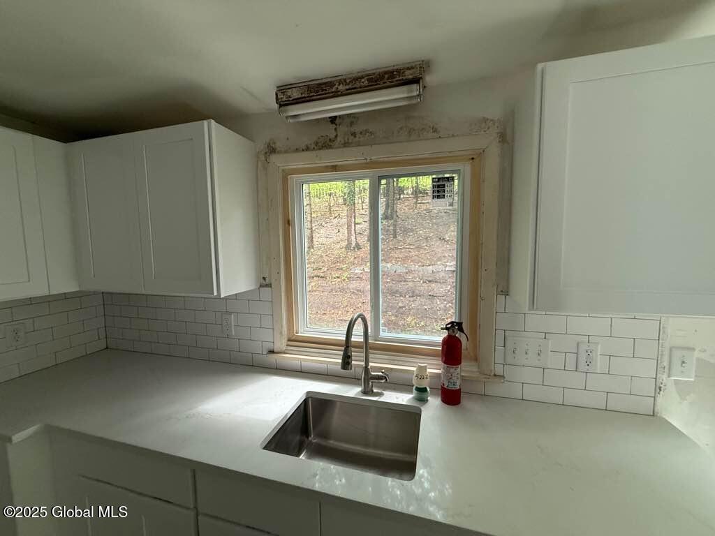 804 Rosewood Terrace, Endicott, New York image 10