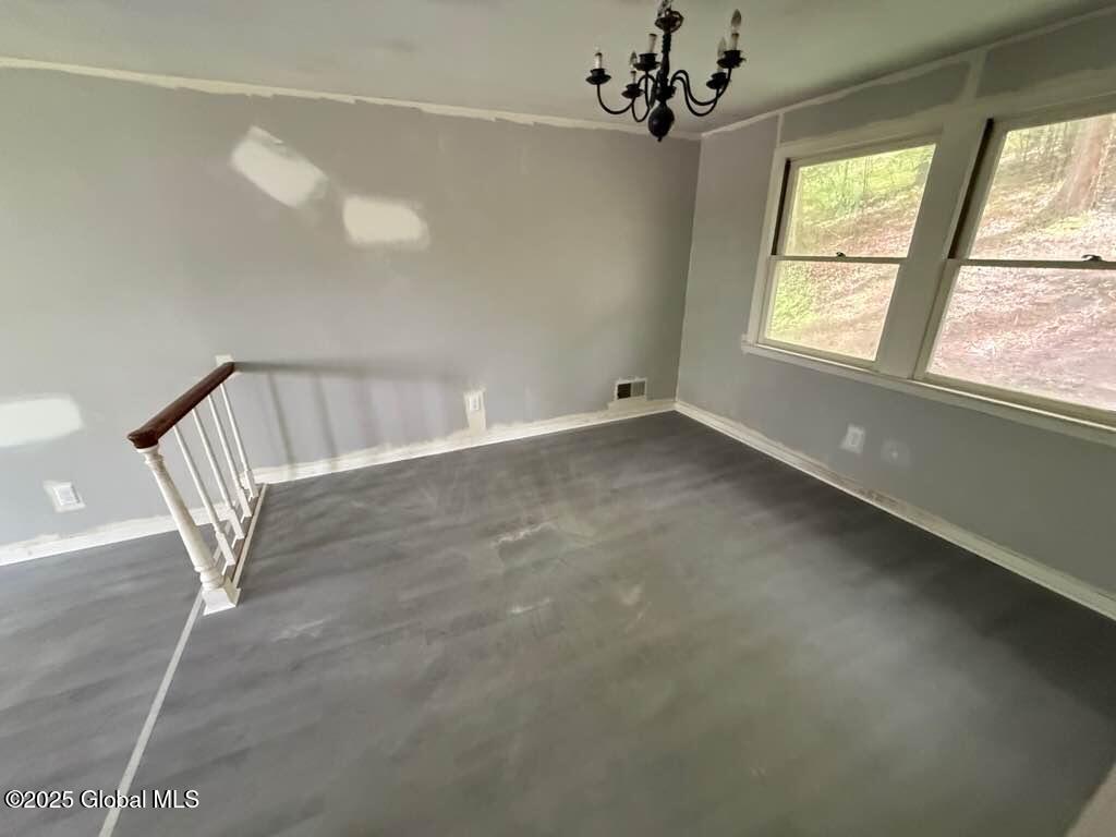 804 Rosewood Terrace, Endicott, New York image 11