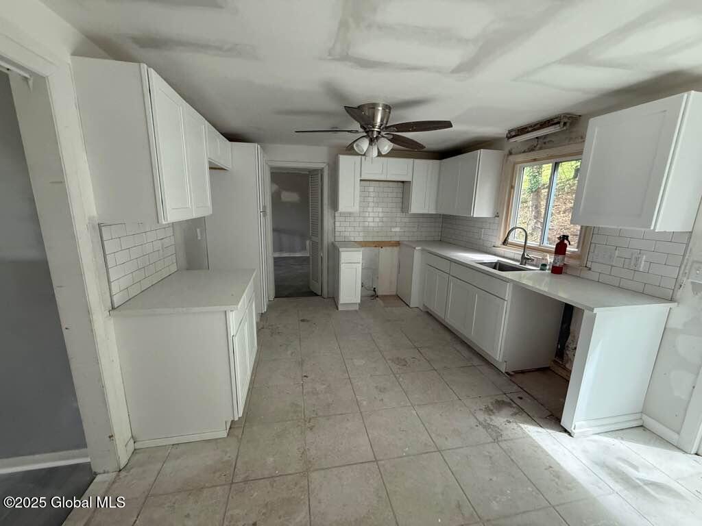 804 Rosewood Terrace, Endicott, New York image 8