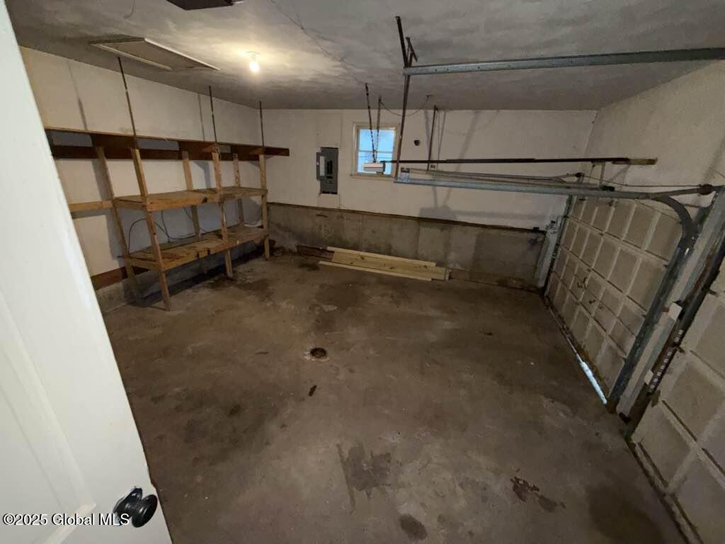 804 Rosewood Terrace, Endicott, New York image 24