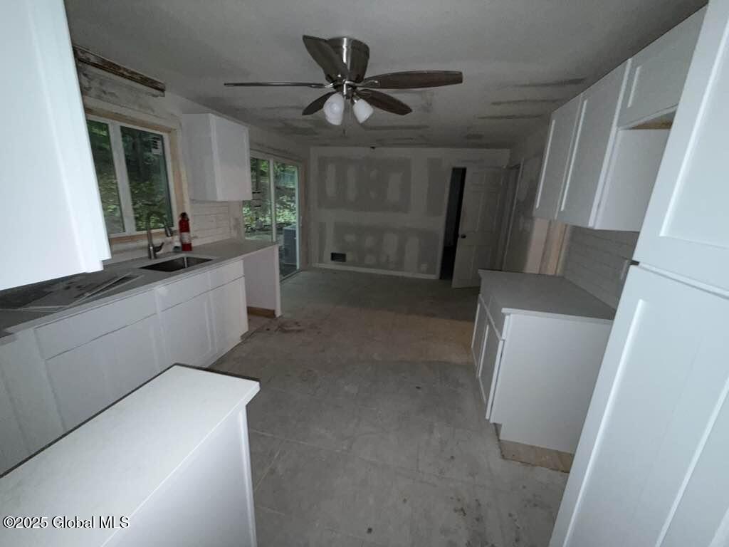 804 Rosewood Terrace, Endicott, New York image 9