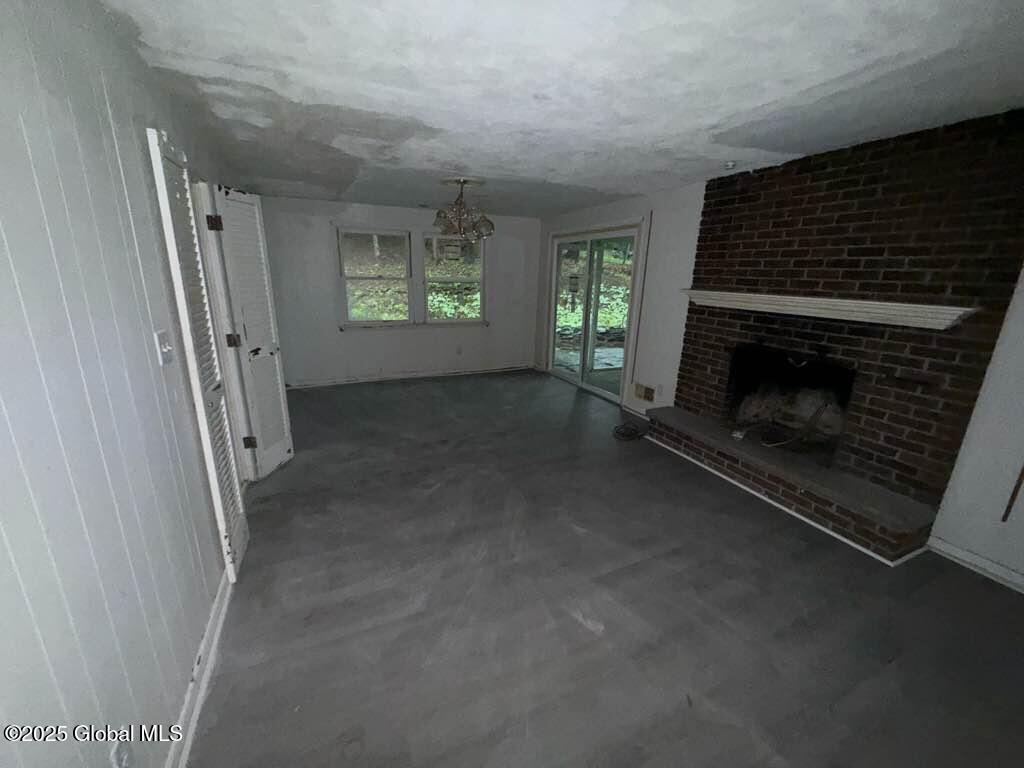 804 Rosewood Terrace, Endicott, New York image 21