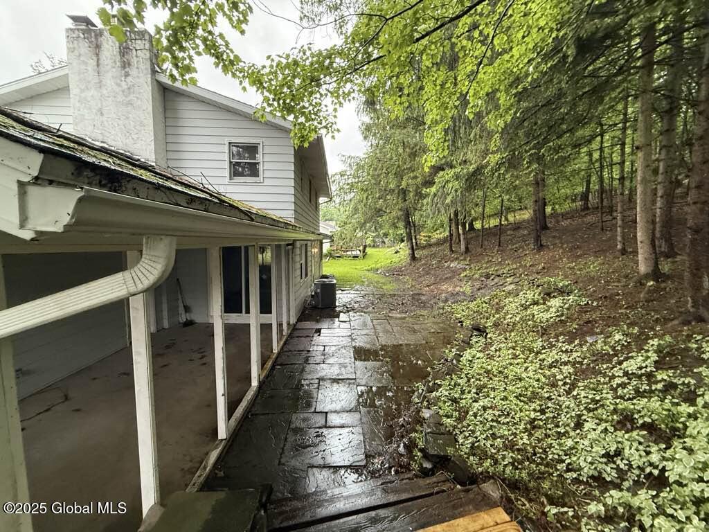 804 Rosewood Terrace, Endicott, New York image 5