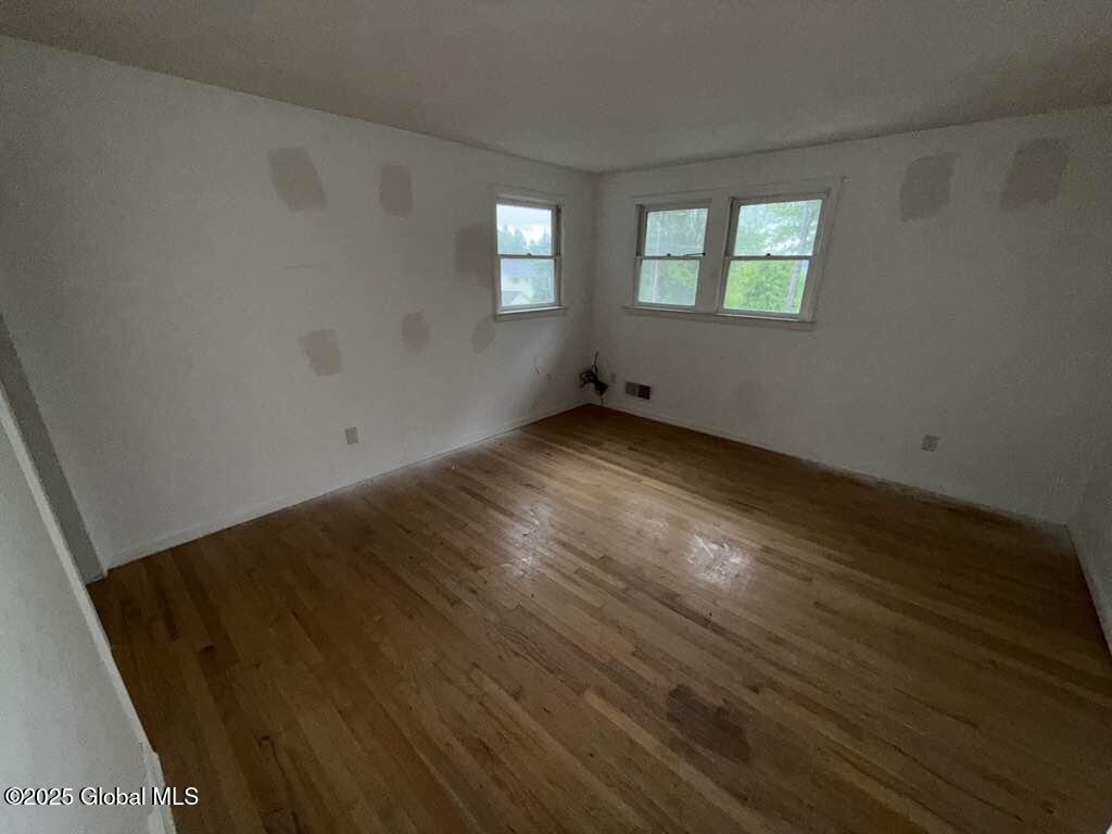 804 Rosewood Terrace, Endicott, New York image 13