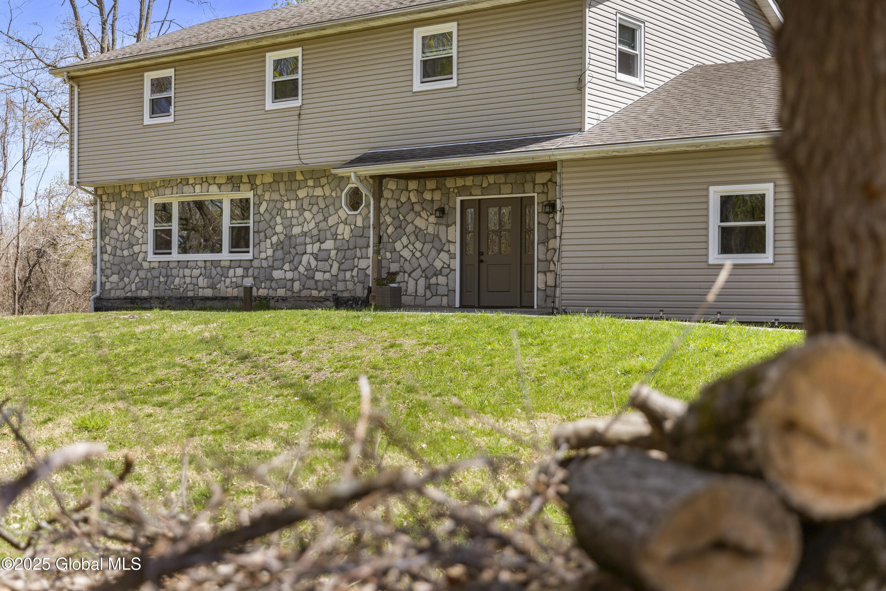 27 Aaron Drive, Catskill, New York image 44
