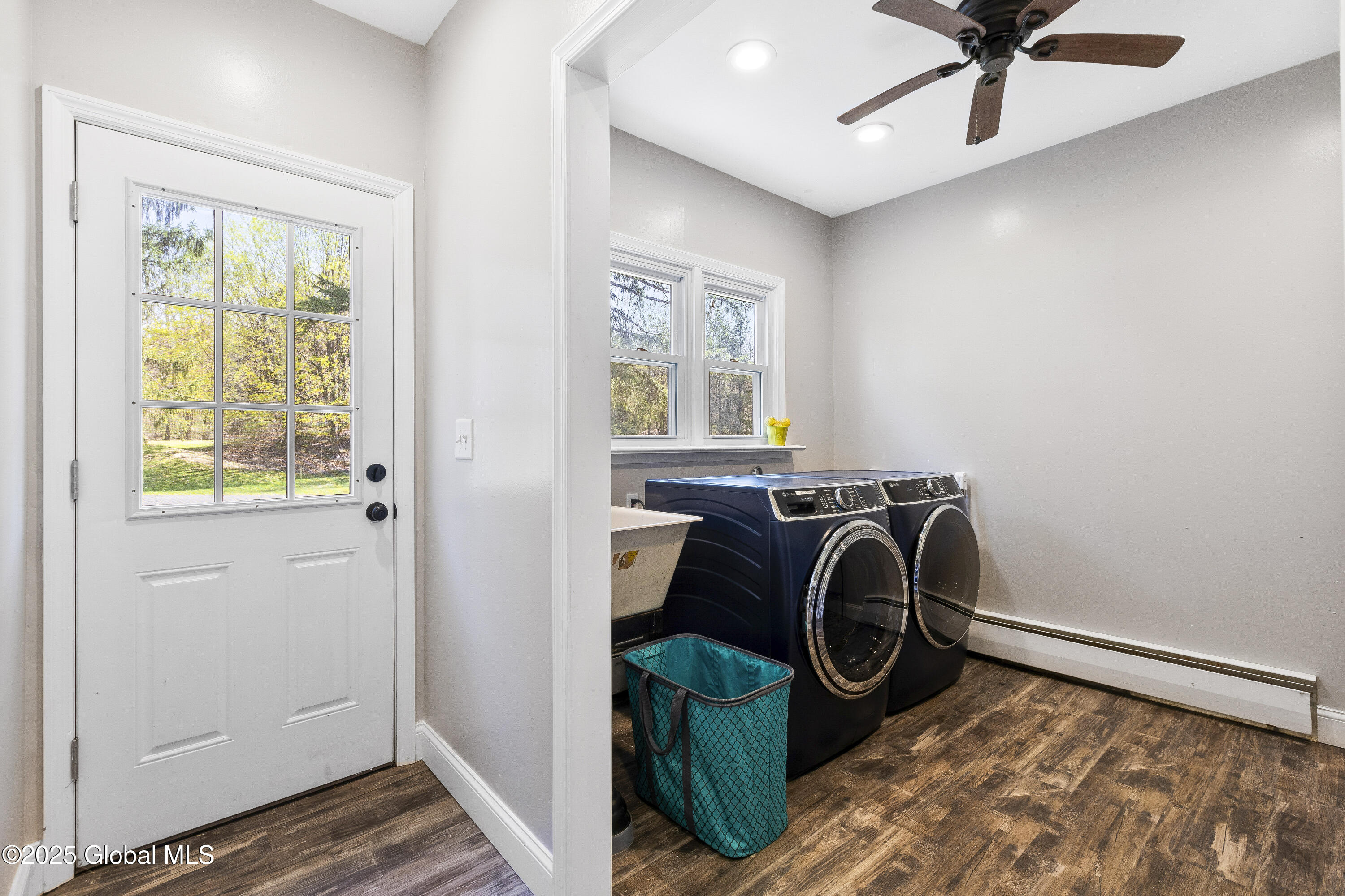 27 Aaron Drive, Catskill, New York image 39
