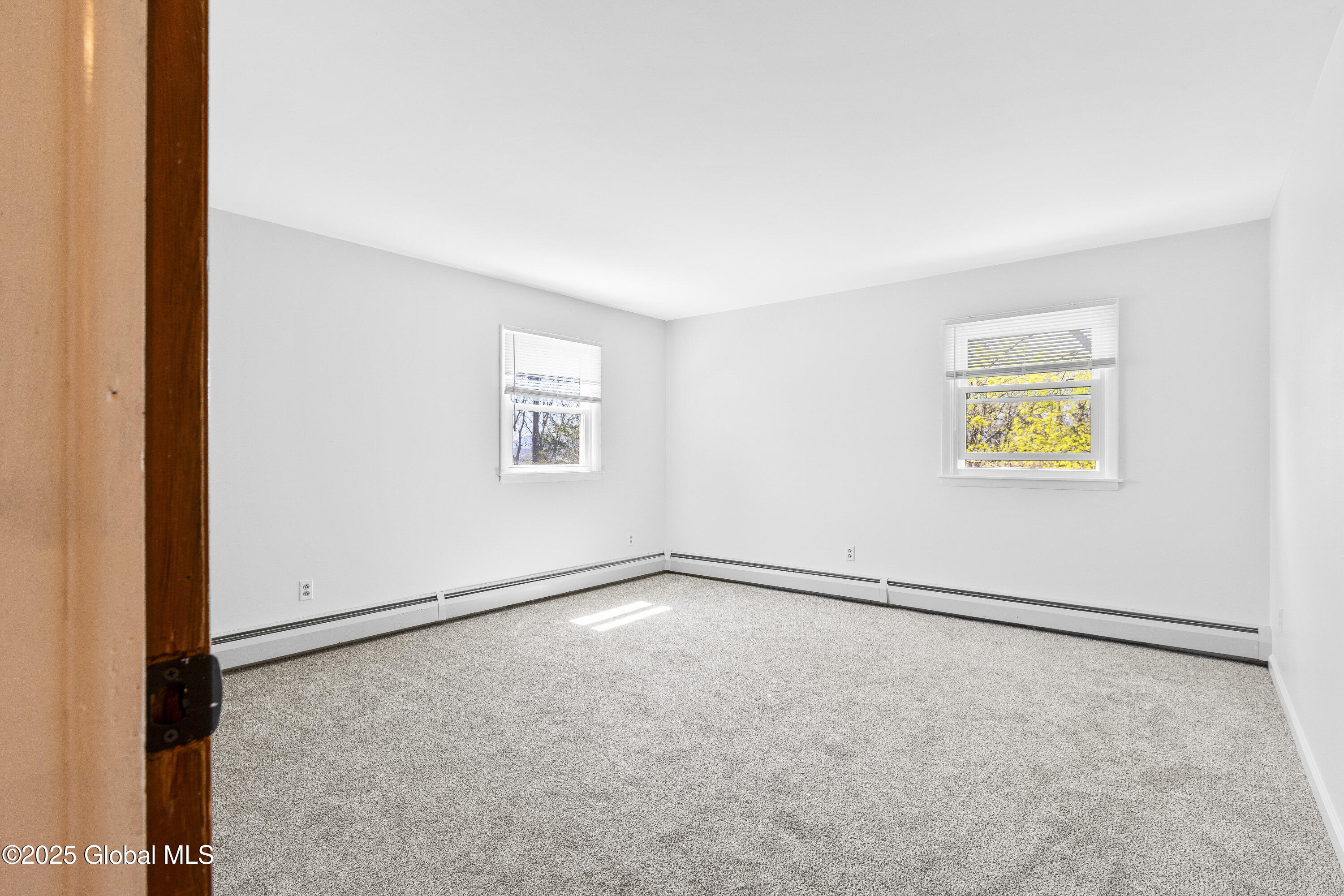 27 Aaron Drive, Catskill, New York image 25
