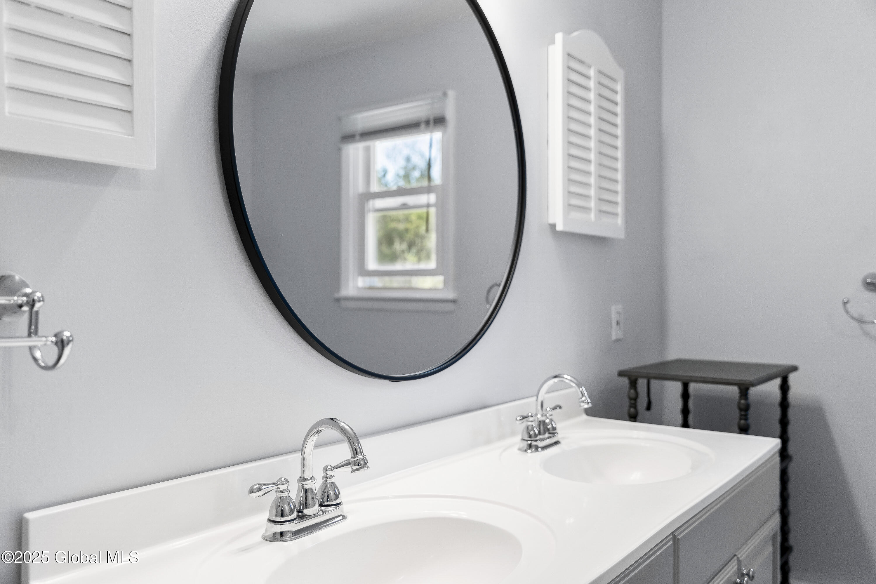 27 Aaron Drive, Catskill, New York image 30