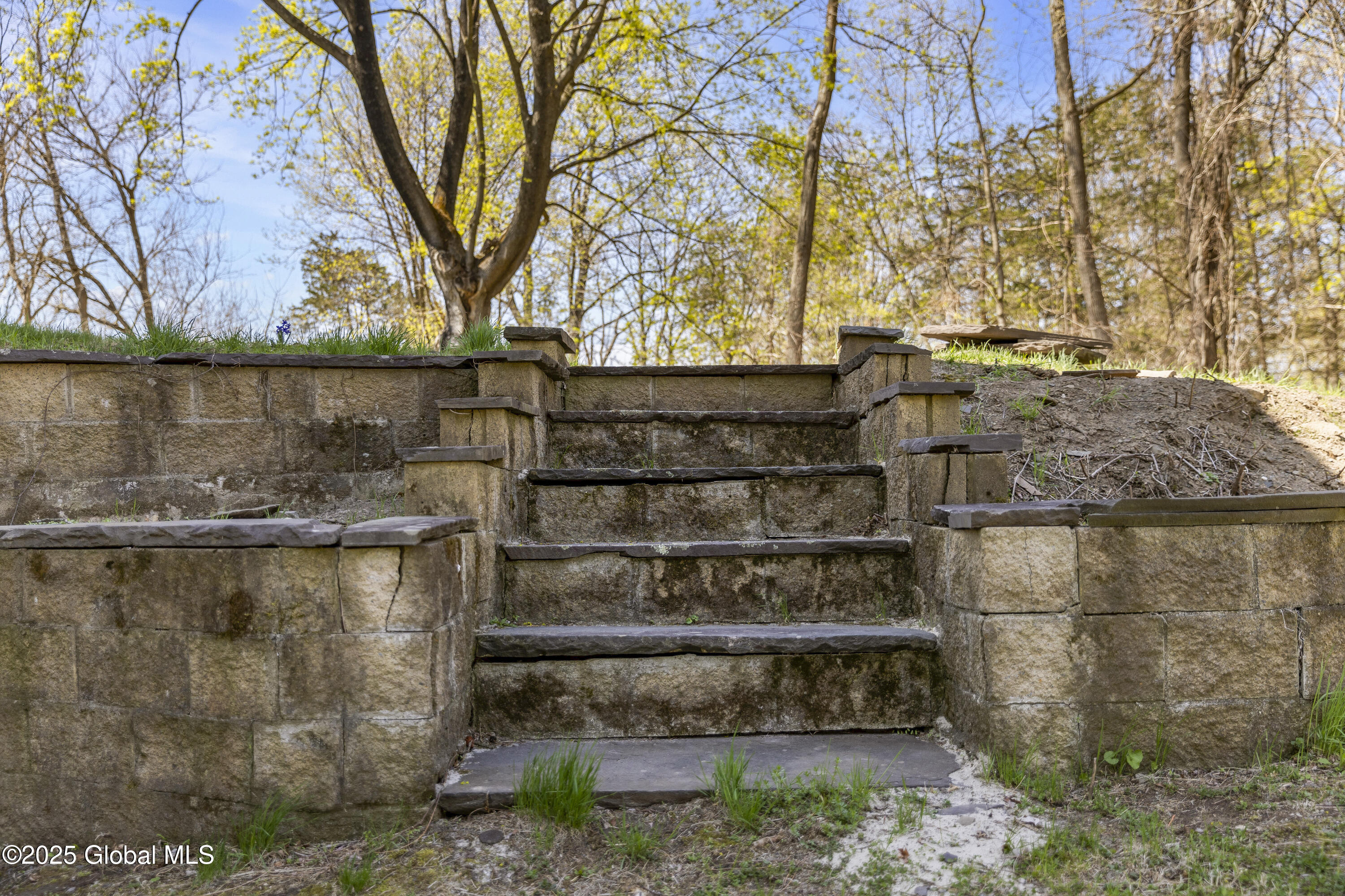 27 Aaron Drive, Catskill, New York image 40