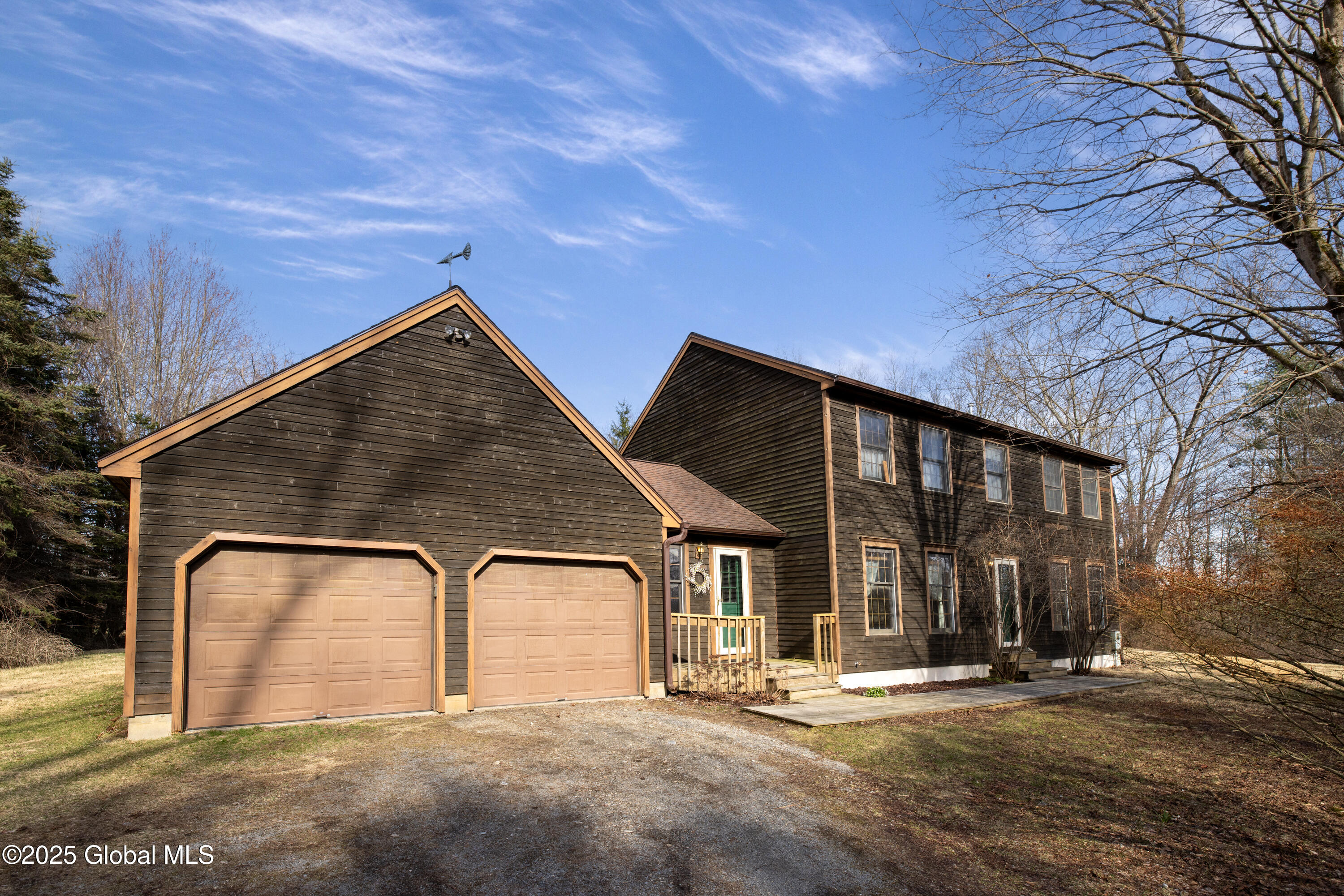 7 Stonehurst Drive, Queensbury, New York image 1