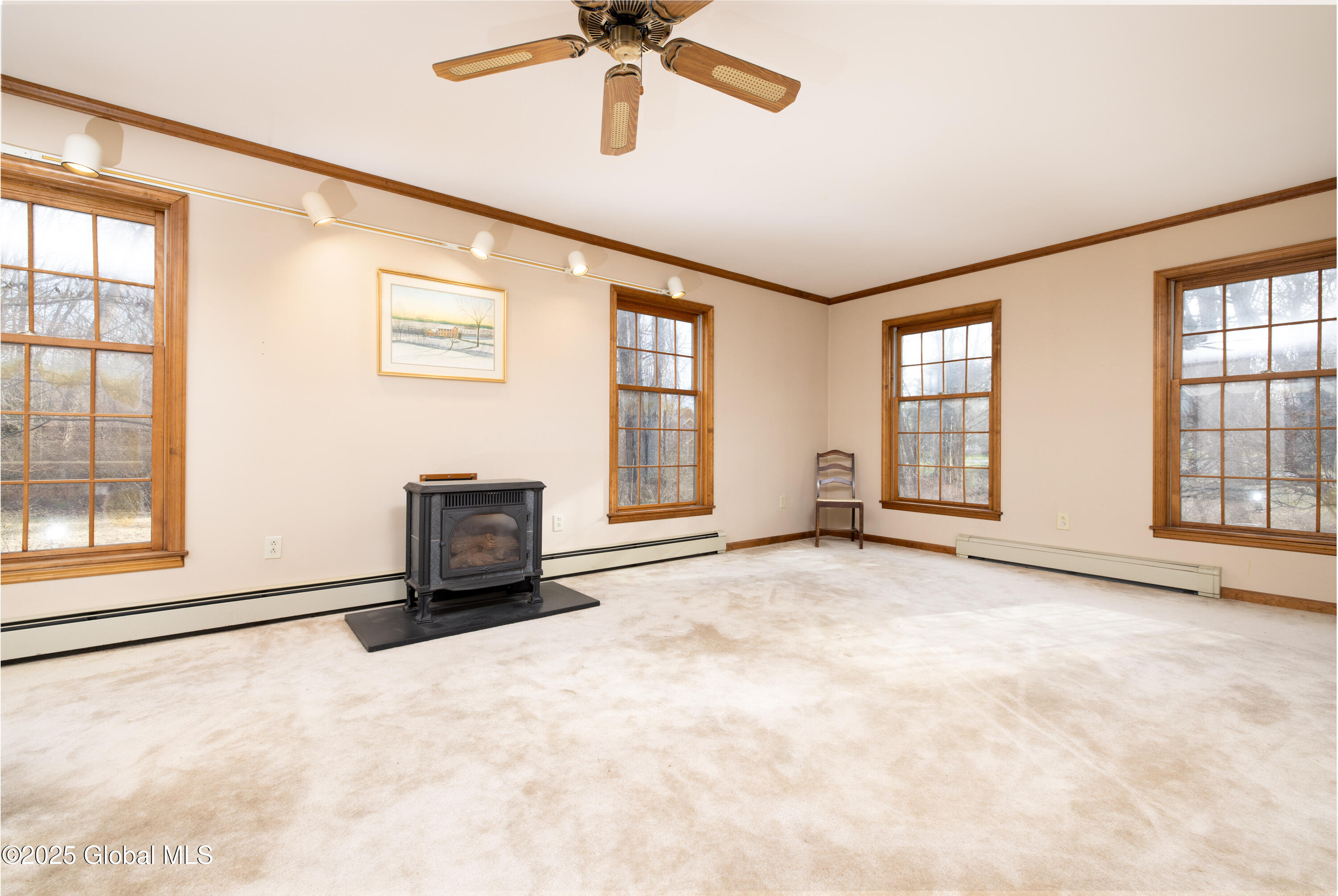 7 Stonehurst Drive, Queensbury, New York image 22