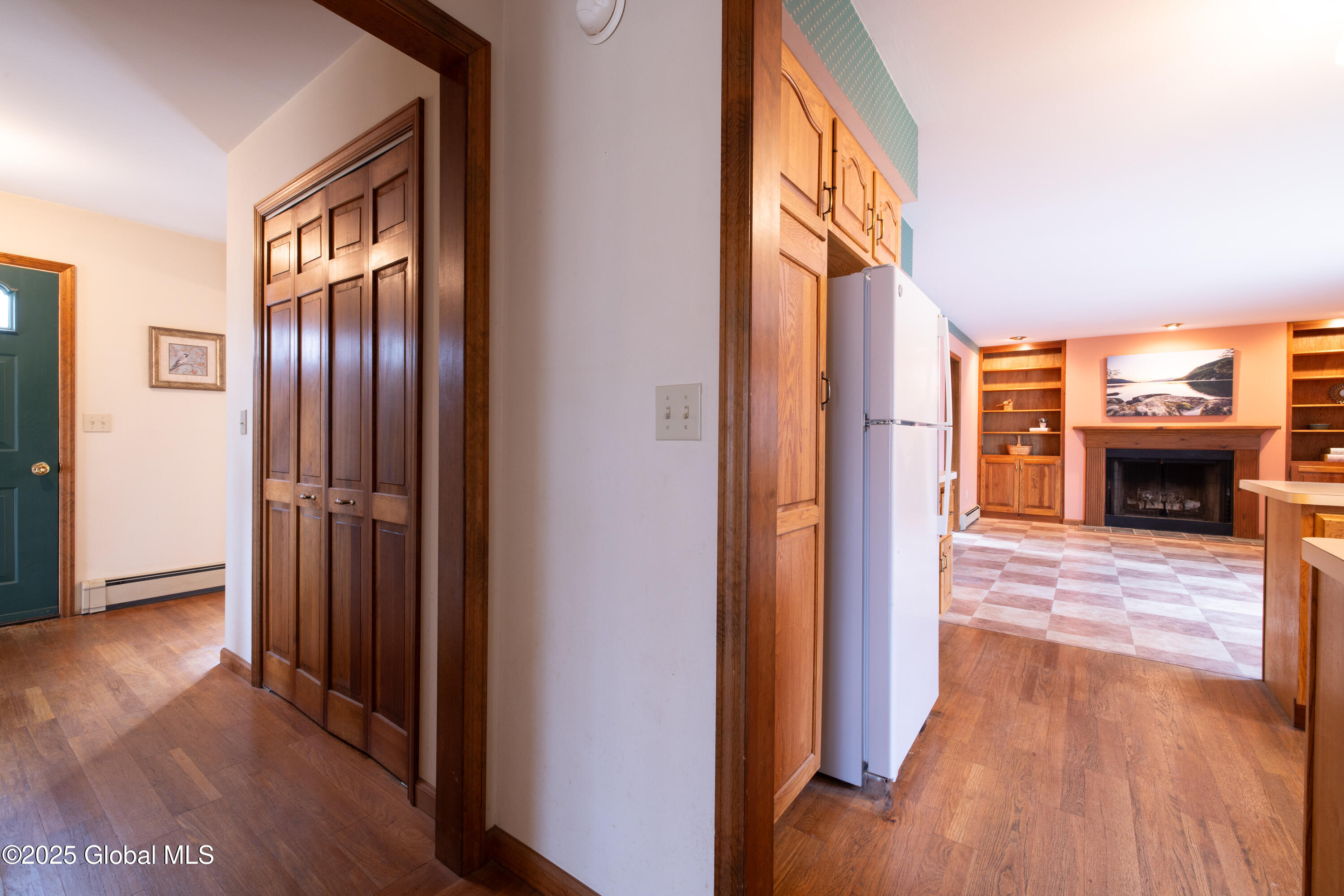 7 Stonehurst Drive, Queensbury, New York image 25