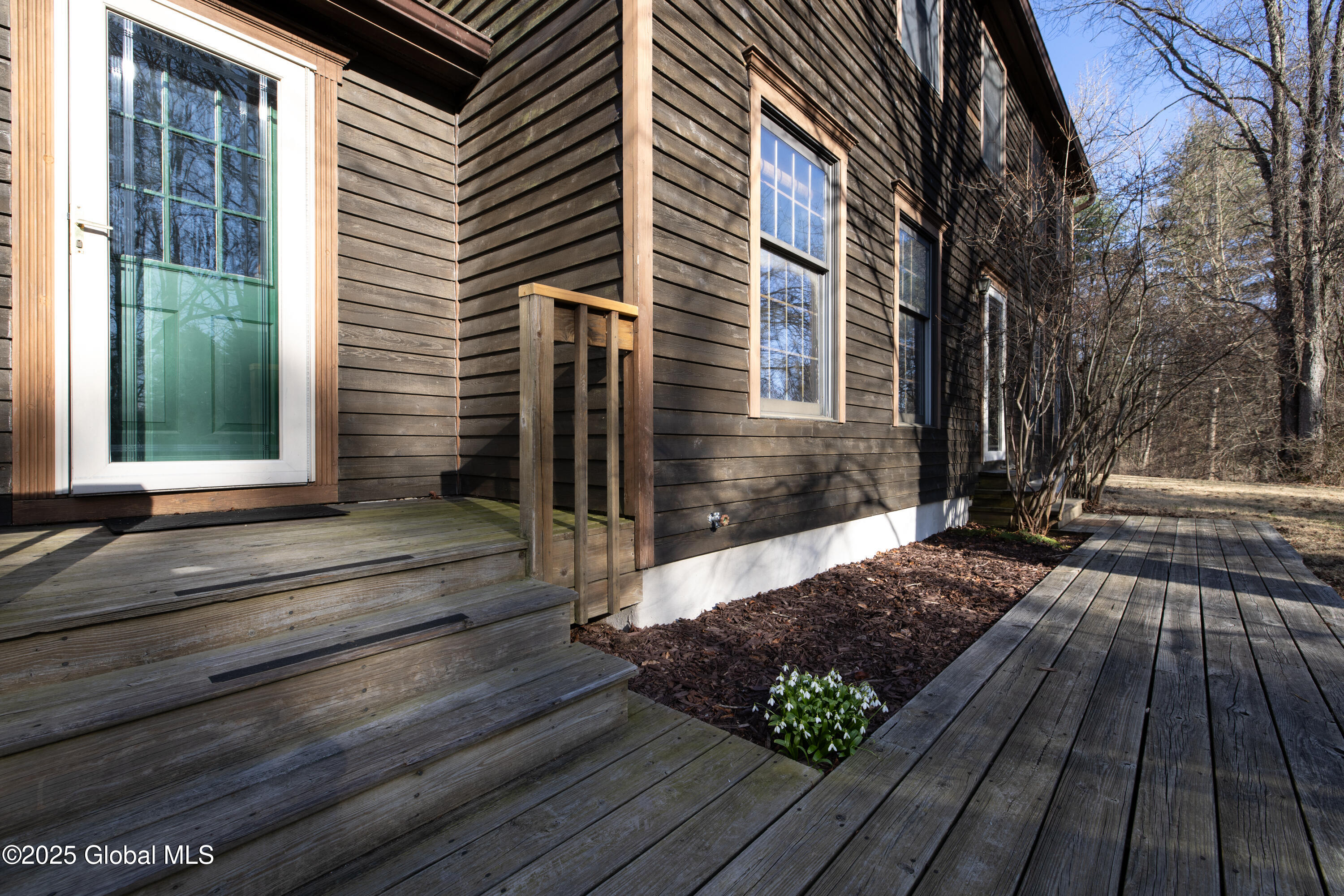 7 Stonehurst Drive, Queensbury, New York image 9