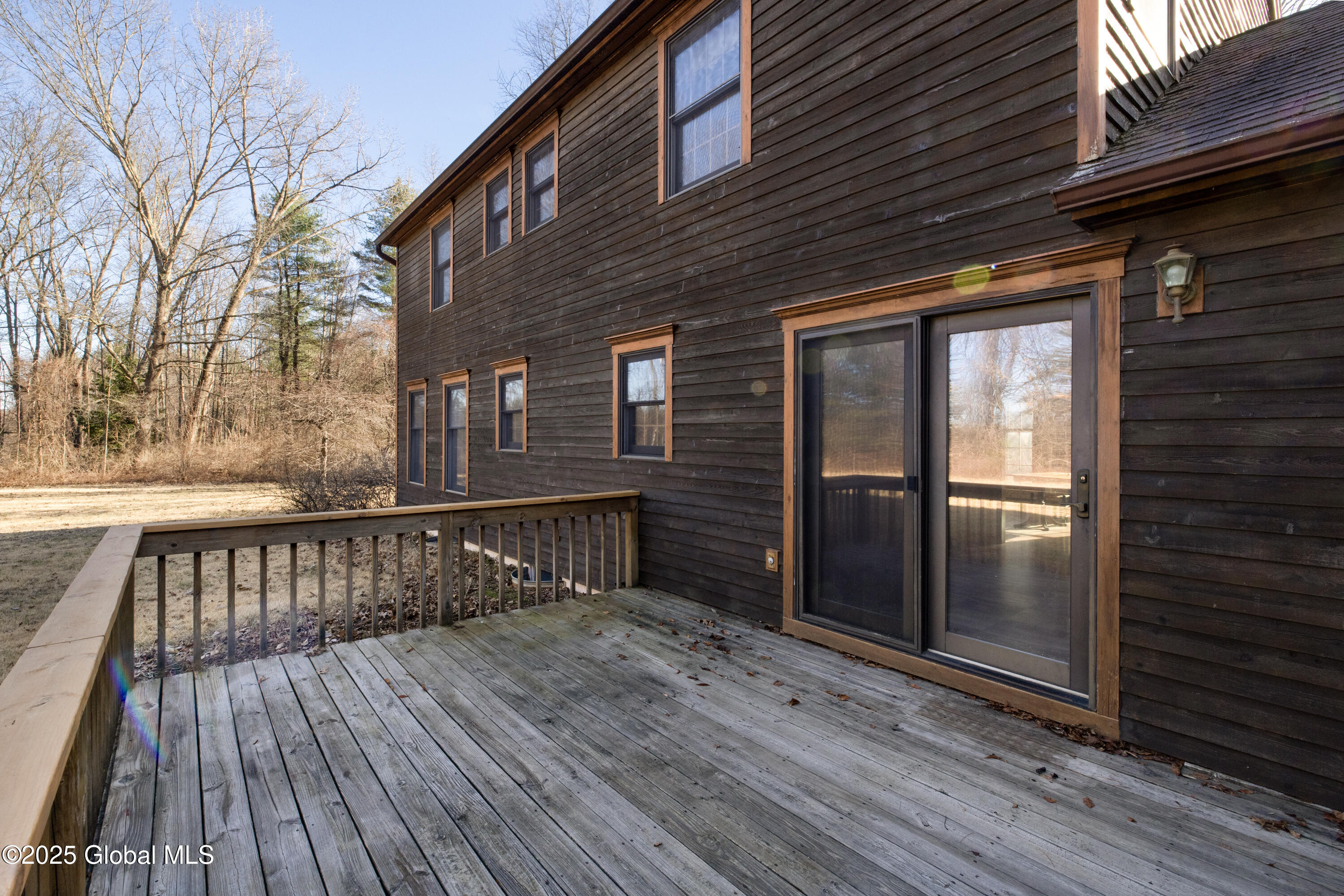7 Stonehurst Drive, Queensbury, New York image 37