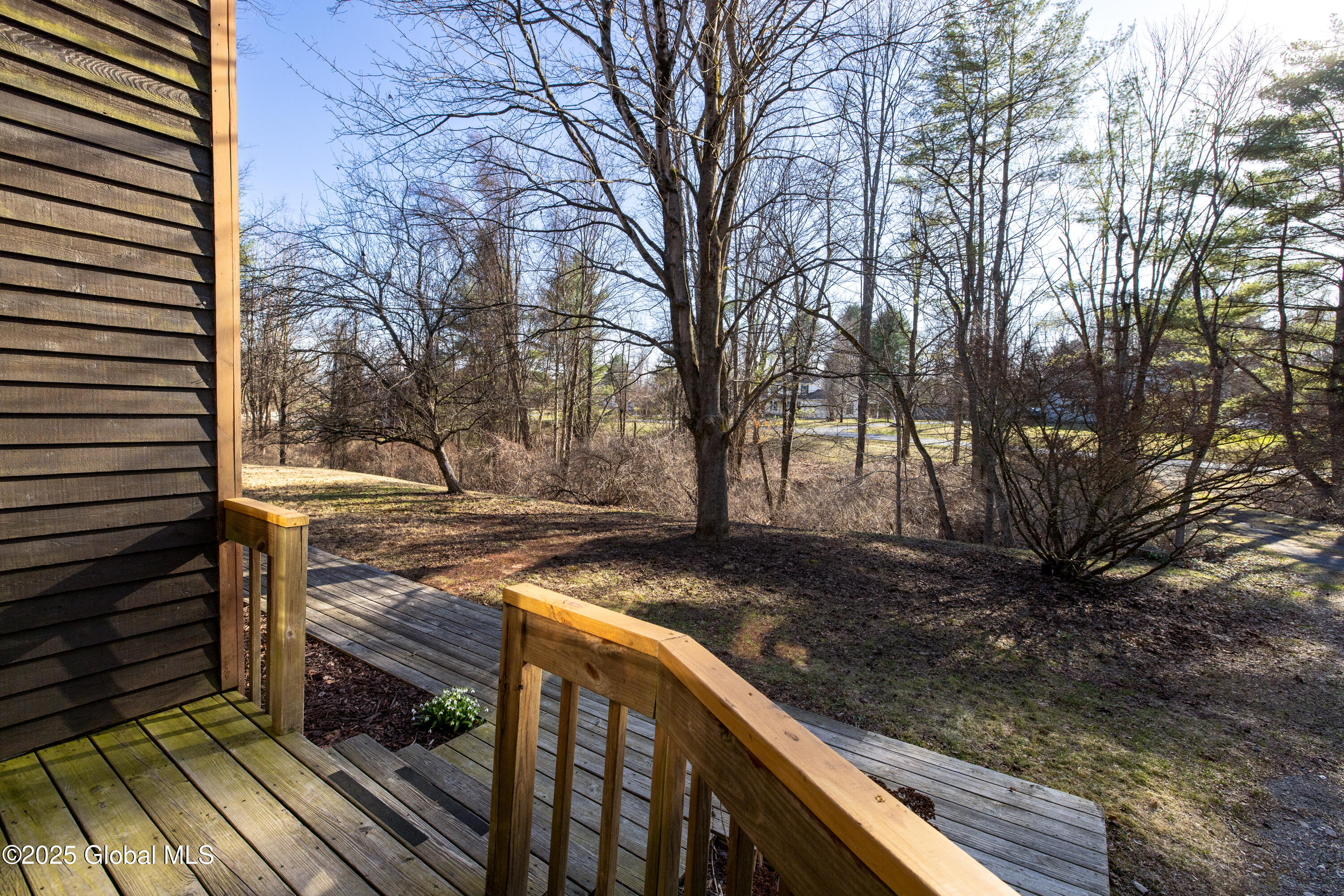 7 Stonehurst Drive, Queensbury, New York image 10