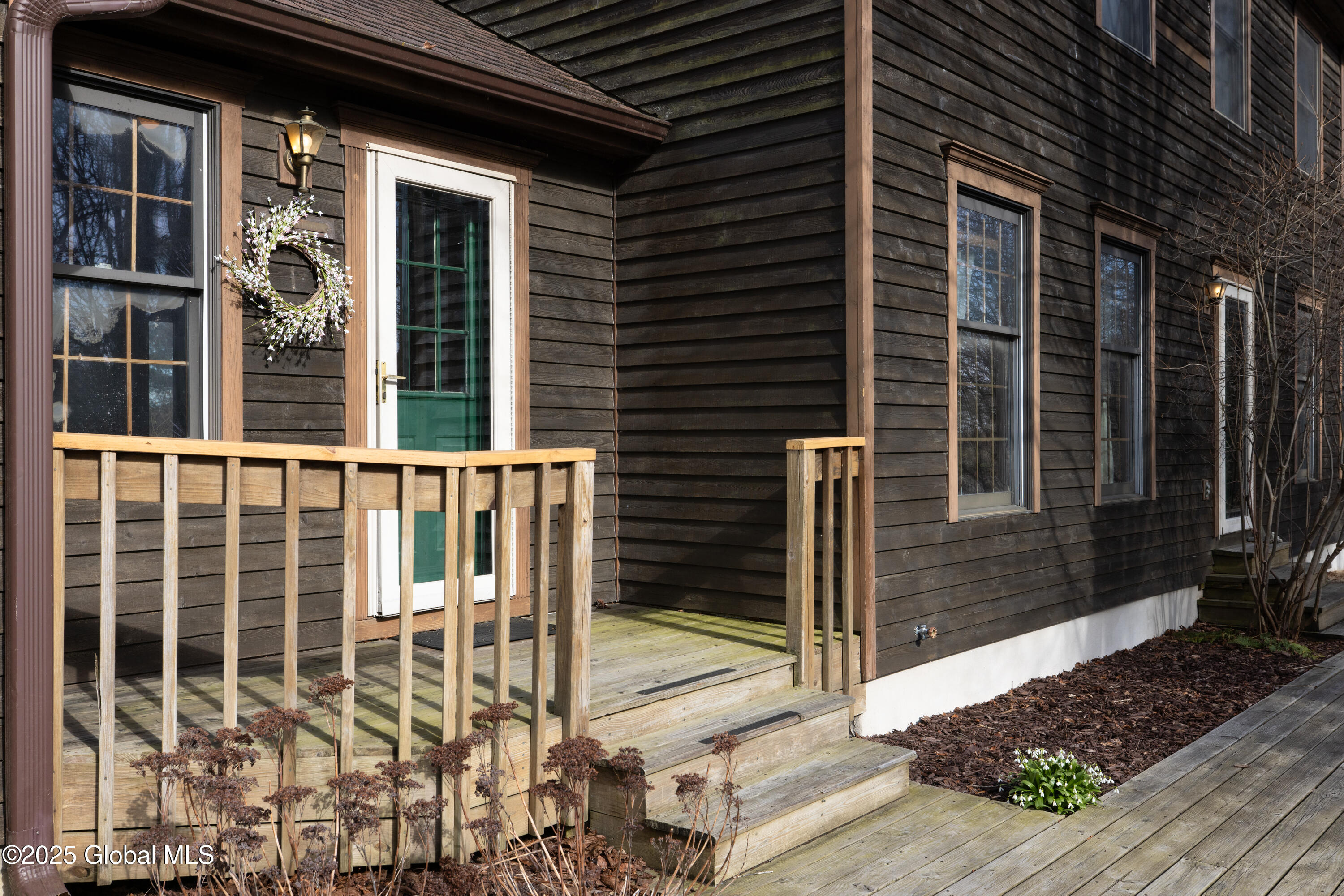 7 Stonehurst Drive, Queensbury, New York image 2