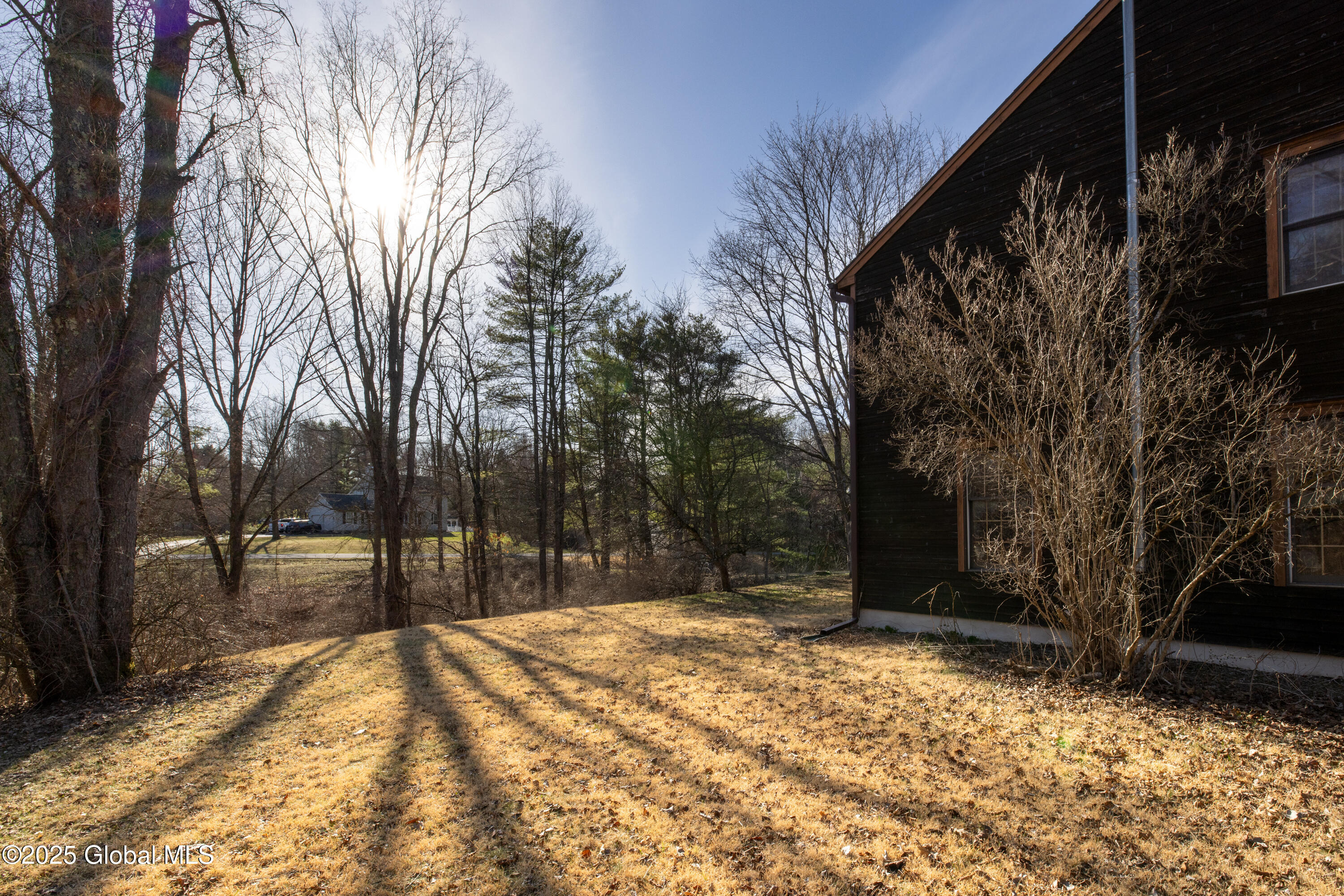 7 Stonehurst Drive, Queensbury, New York image 6