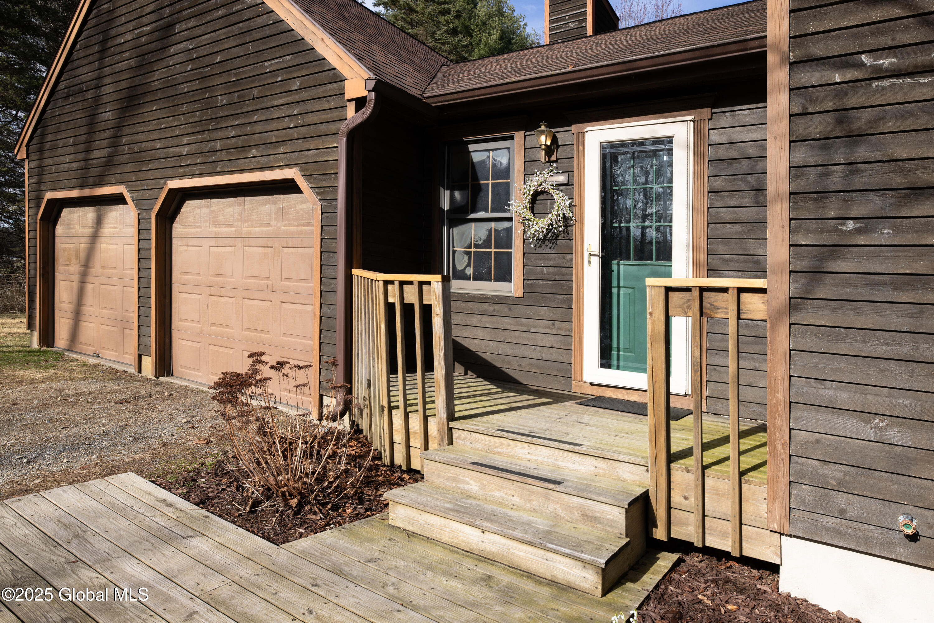 7 Stonehurst Drive, Queensbury, New York image 3