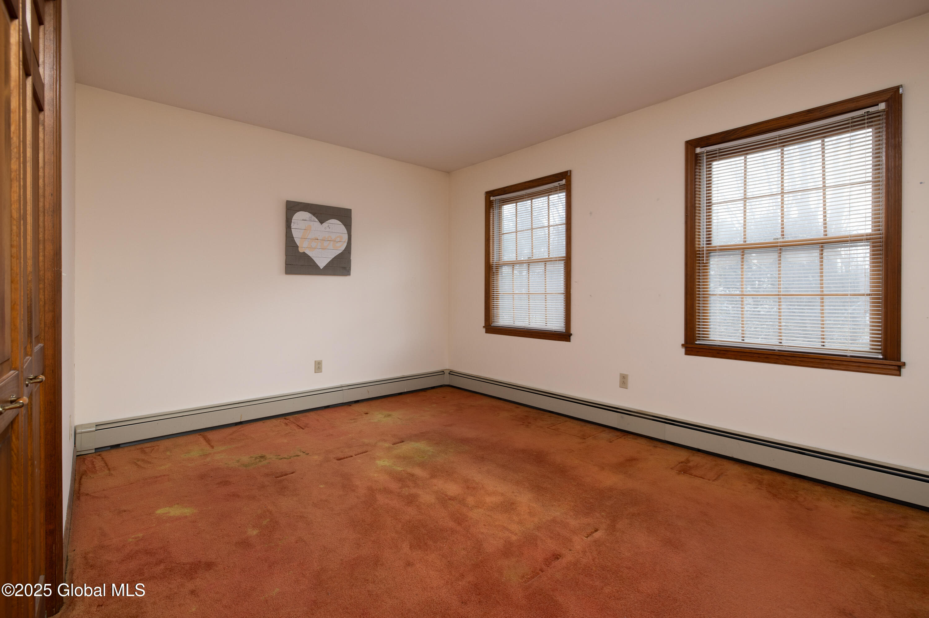 7 Stonehurst Drive, Queensbury, New York image 34