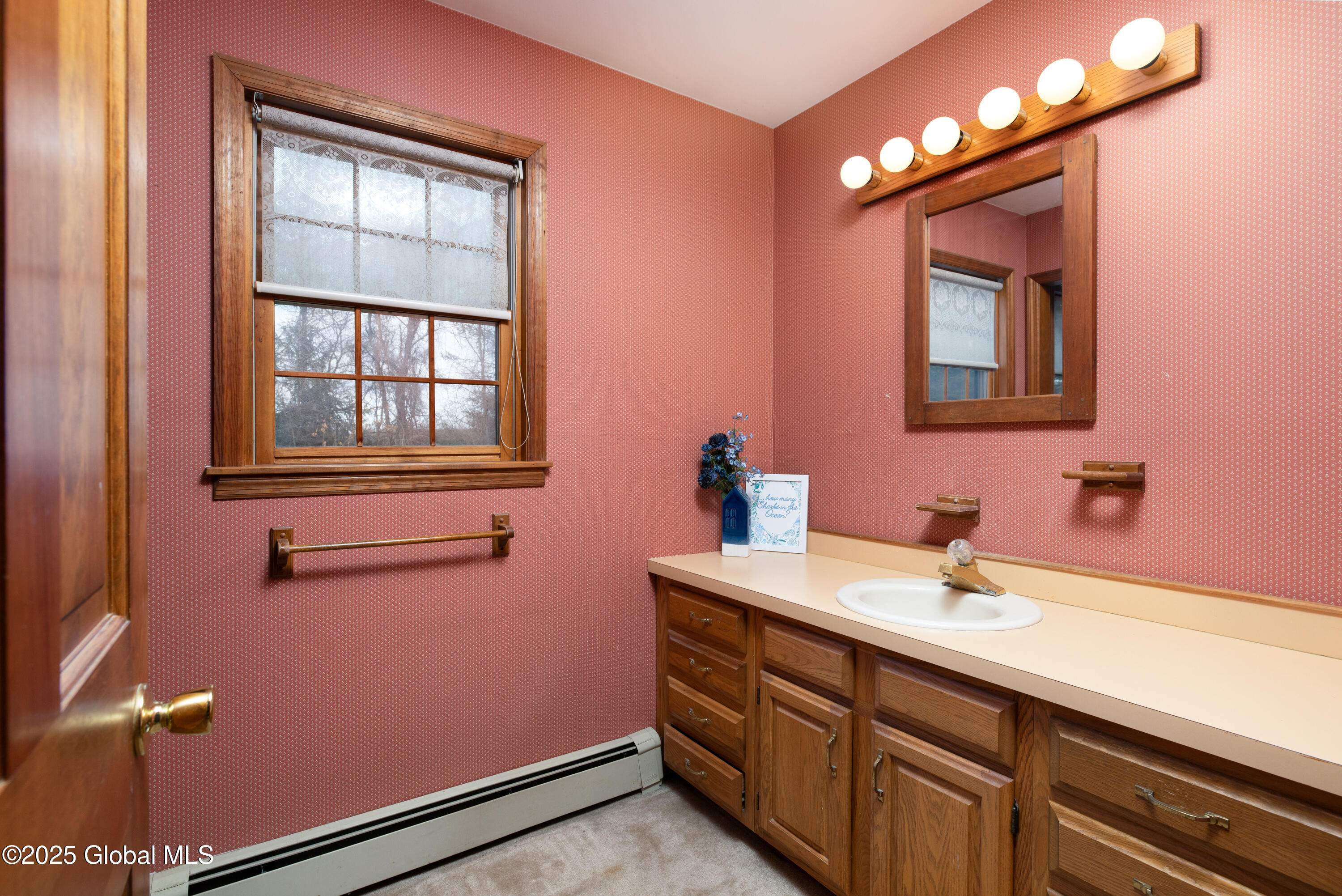 7 Stonehurst Drive, Queensbury, New York image 31