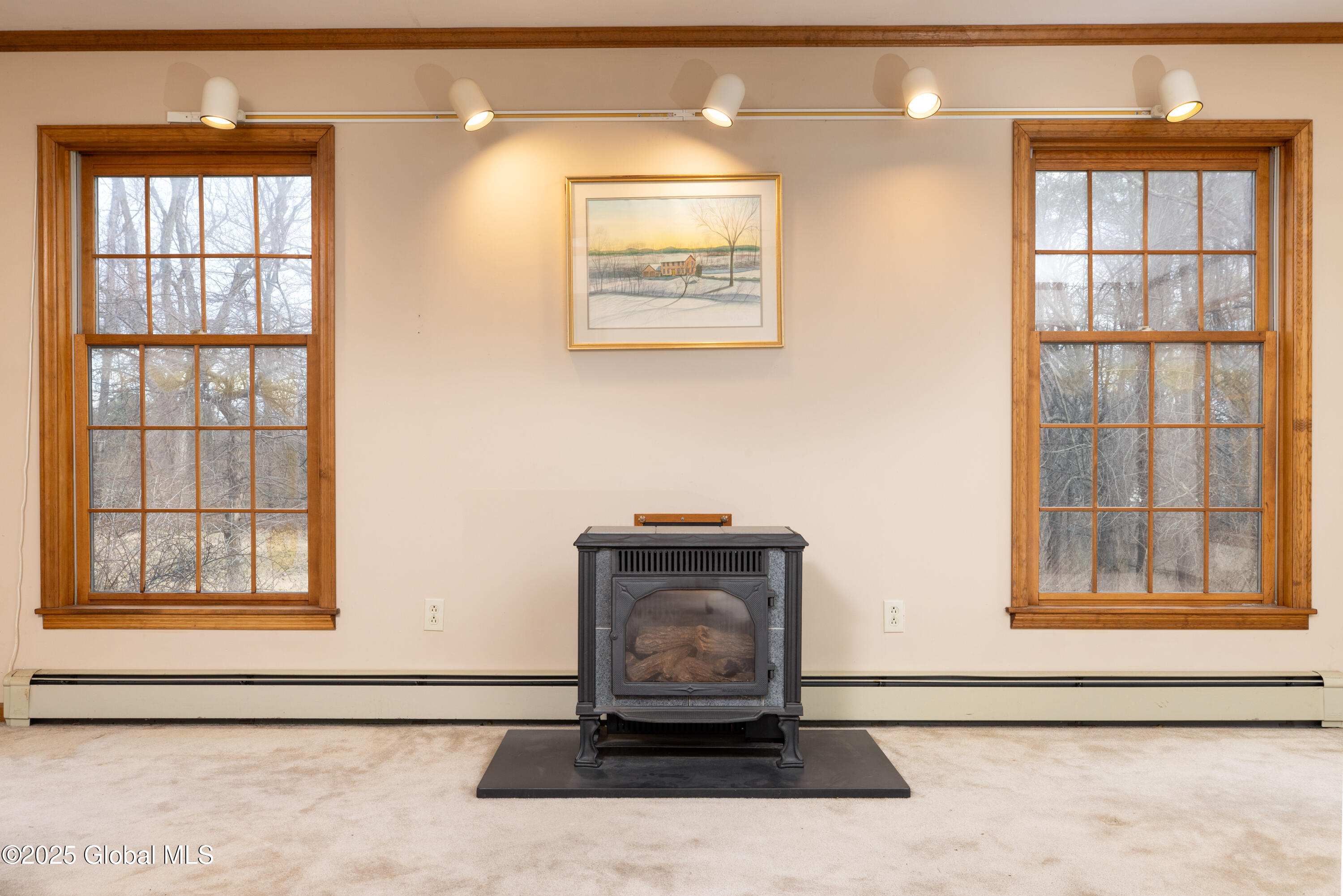 7 Stonehurst Drive, Queensbury, New York image 21