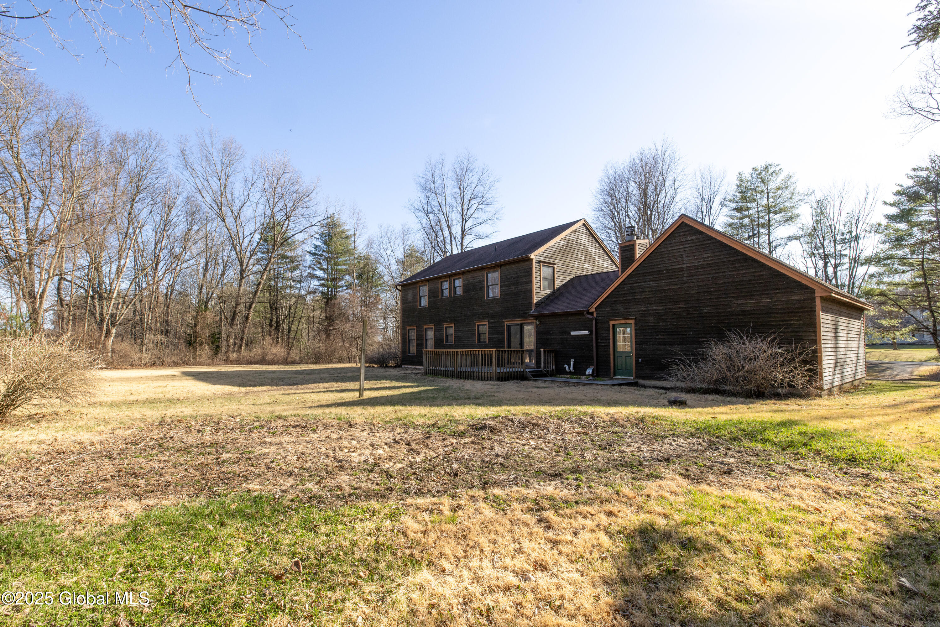 7 Stonehurst Drive, Queensbury, New York image 40