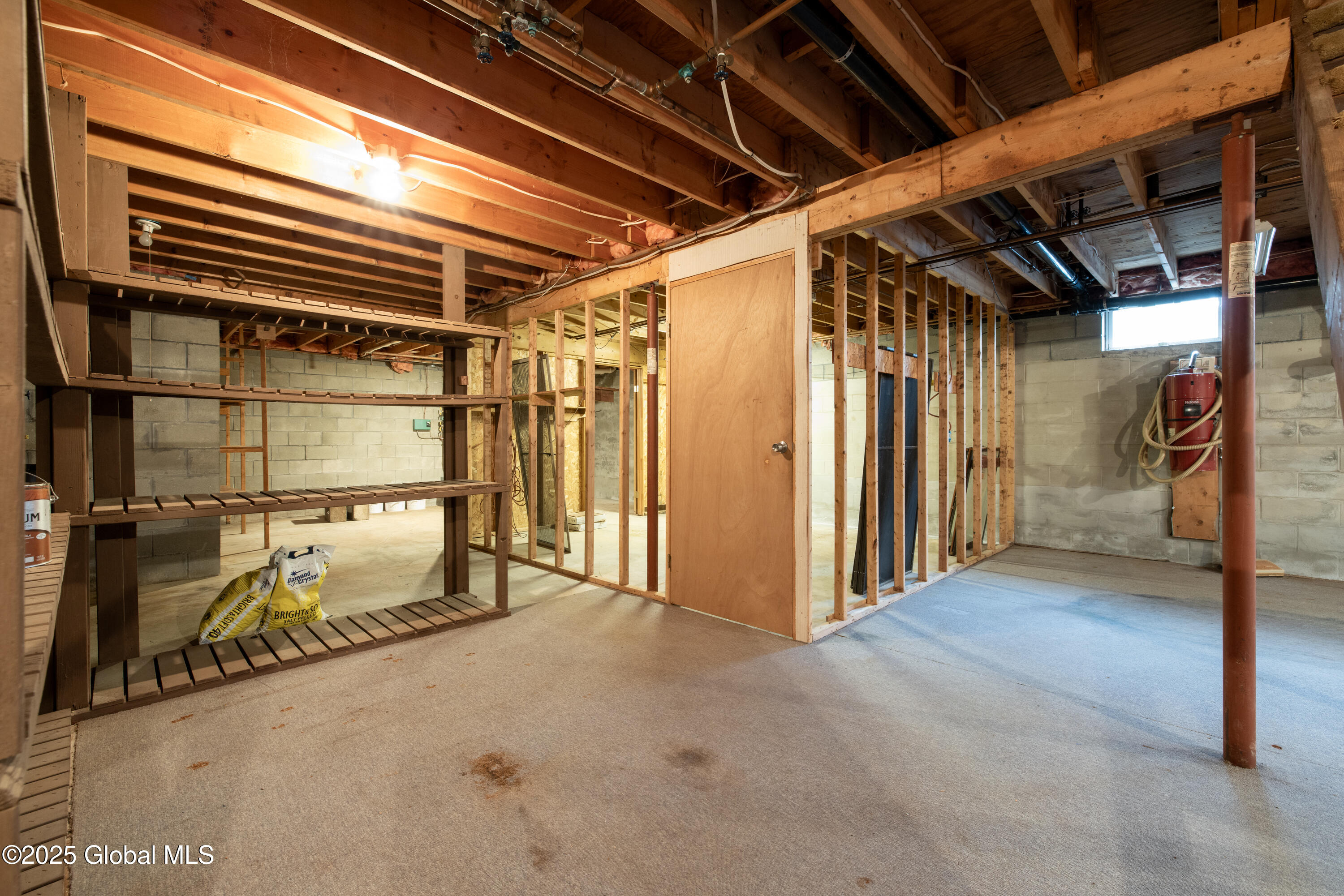 7 Stonehurst Drive, Queensbury, New York image 35