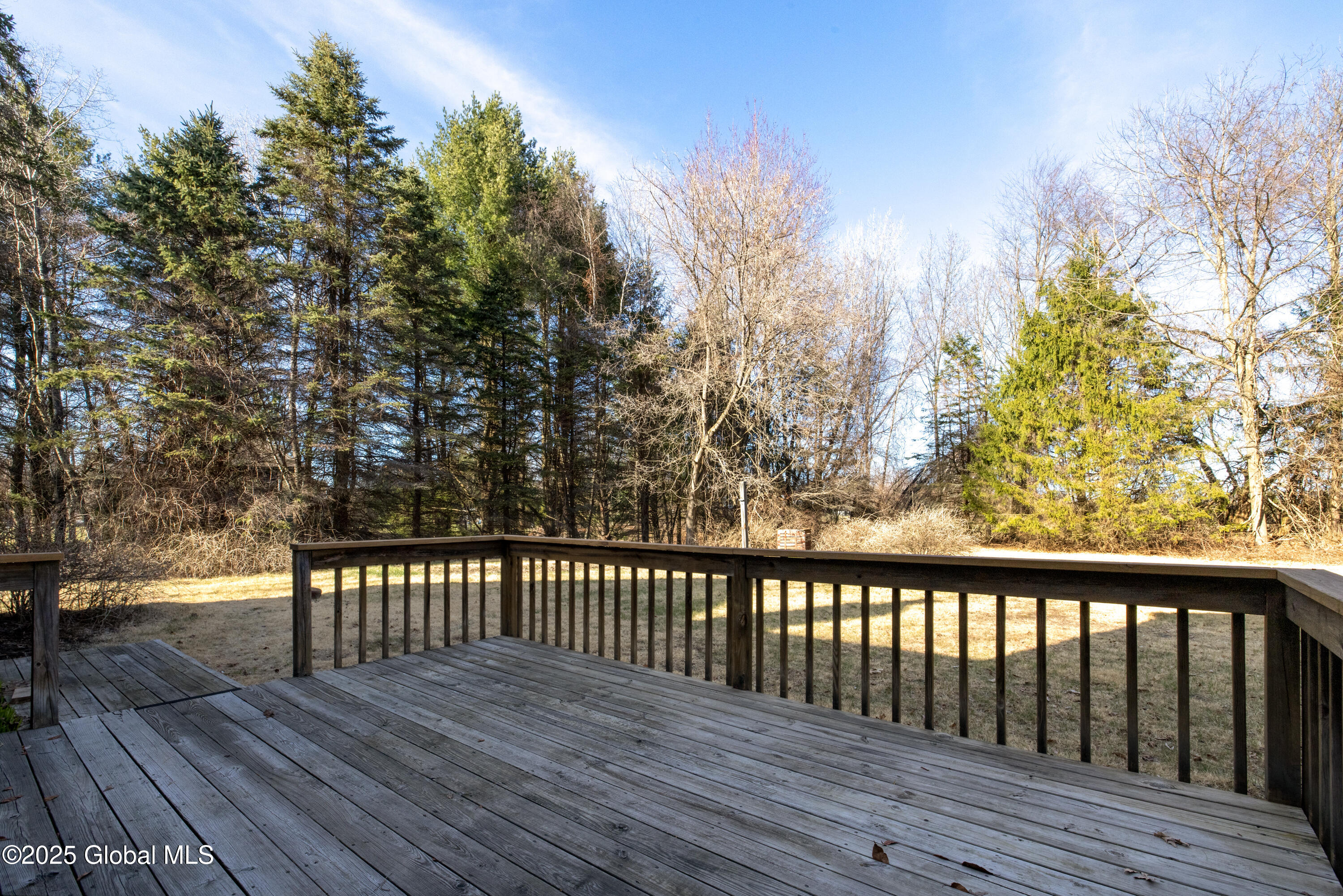 7 Stonehurst Drive, Queensbury, New York image 38