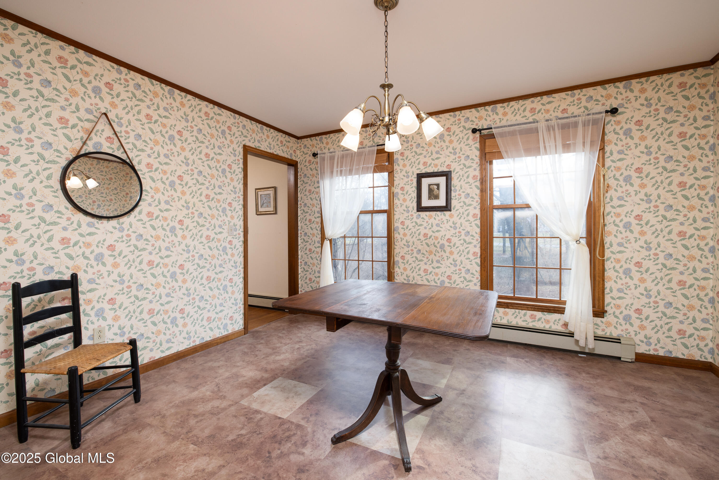 7 Stonehurst Drive, Queensbury, New York image 19