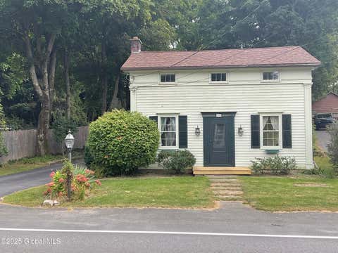 Photo for 2688 New Scotland Road