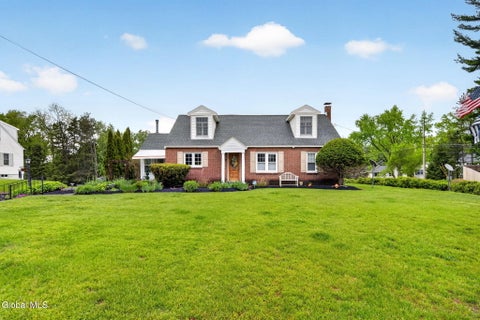 Photo for 44 Mill Road