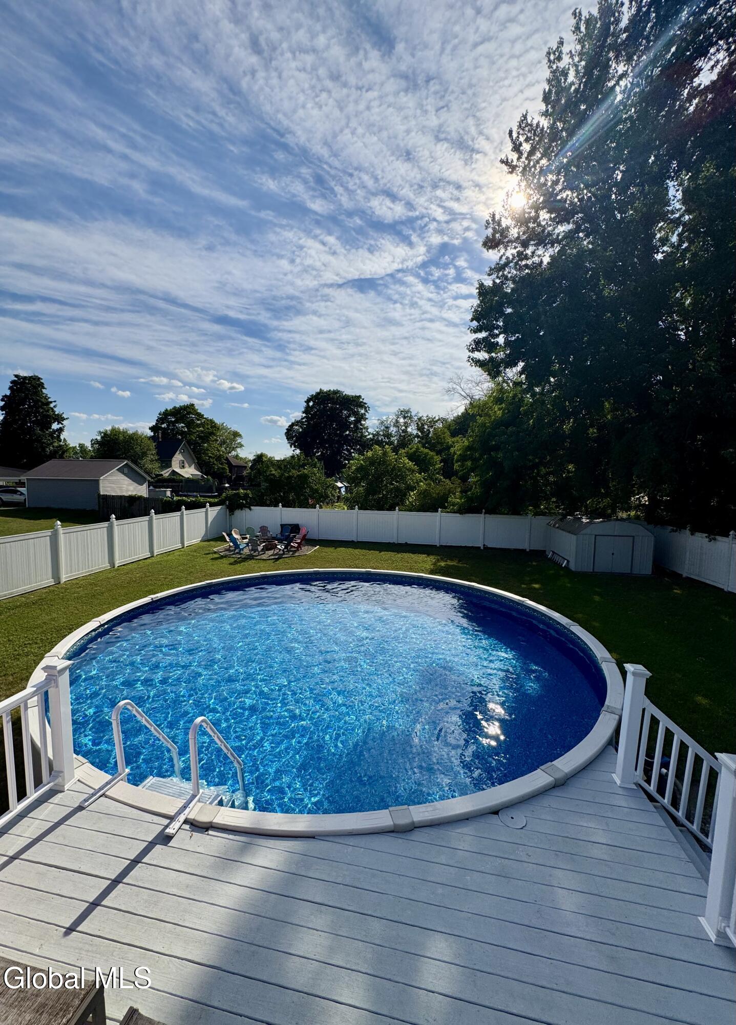 2 Phillips Avenue
