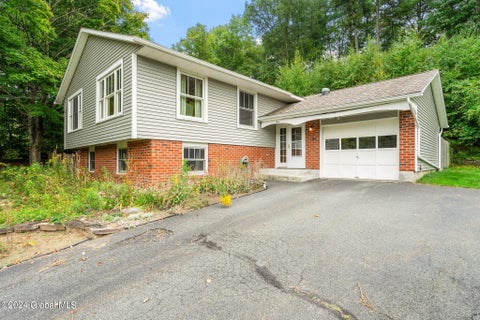 Featured picture for the property 202510433