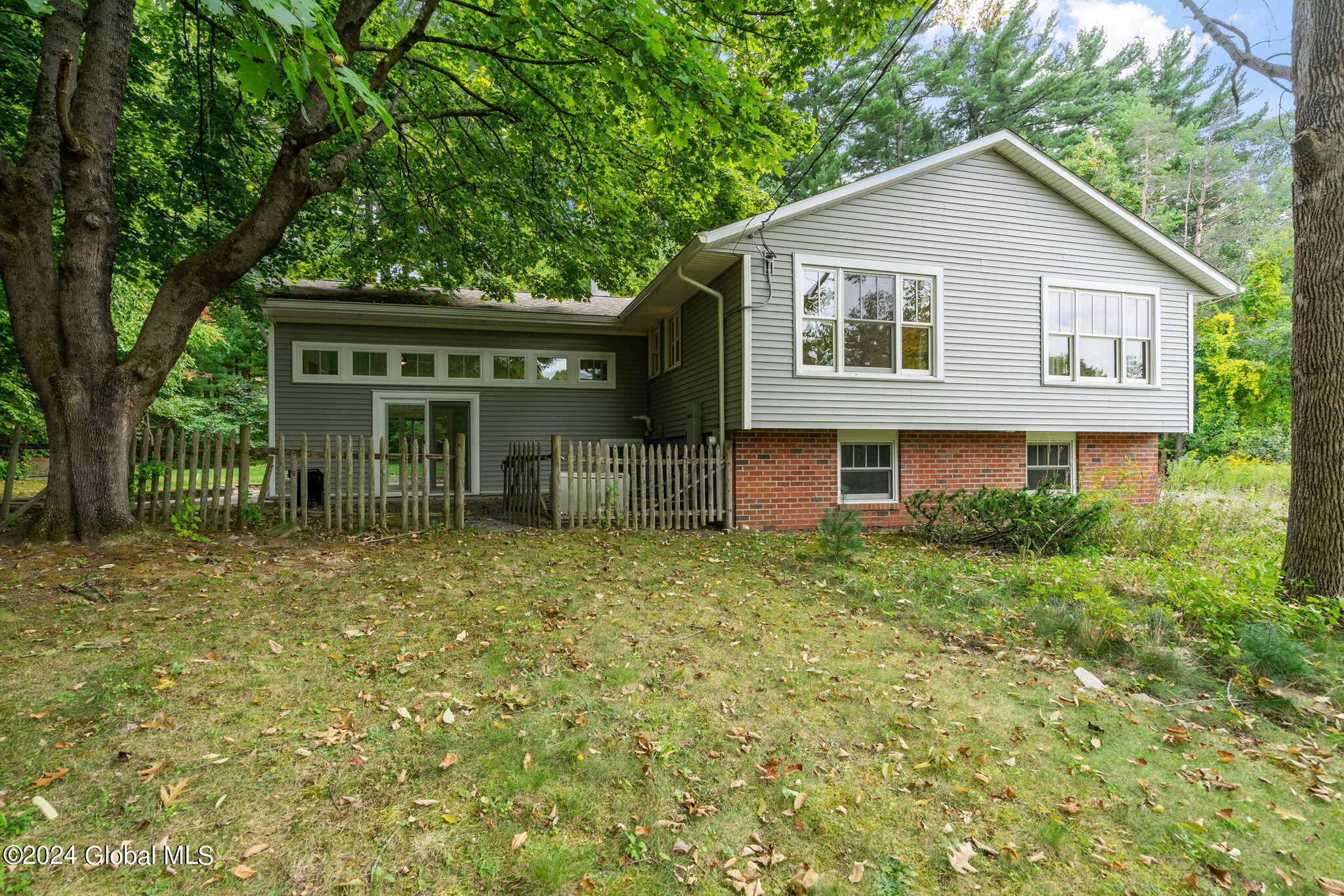 4 Barry Spur Spur, Clifton Park, New York image 38