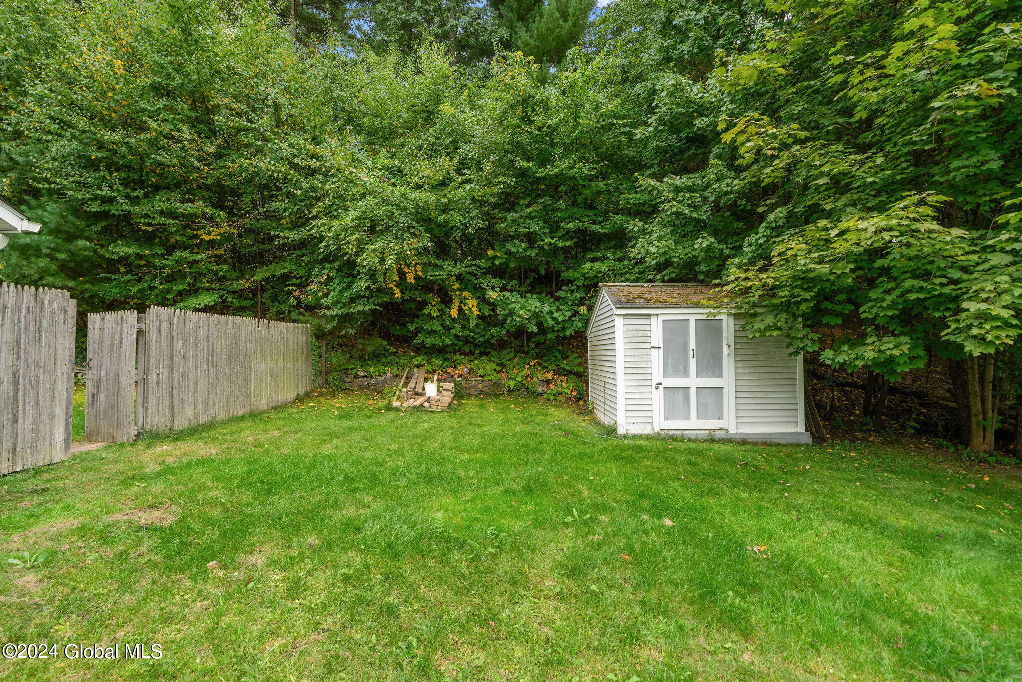 4 Barry Spur Spur, Clifton Park, New York image 37