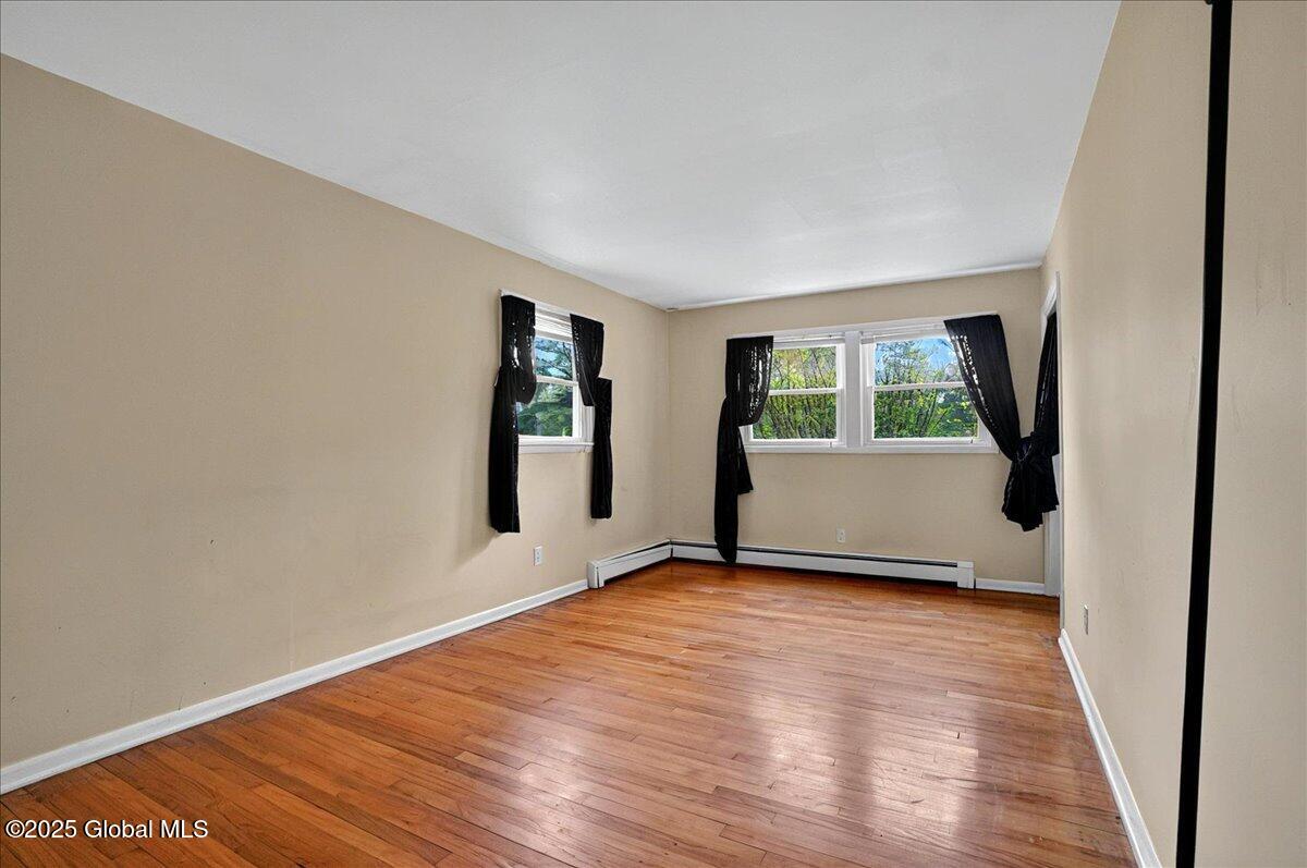 22 Meridian Lane, Ballston Lake, New York image 27