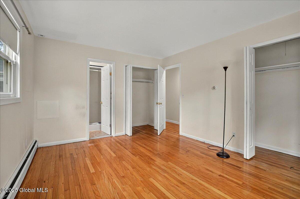 22 Meridian Lane, Ballston Lake, New York image 23