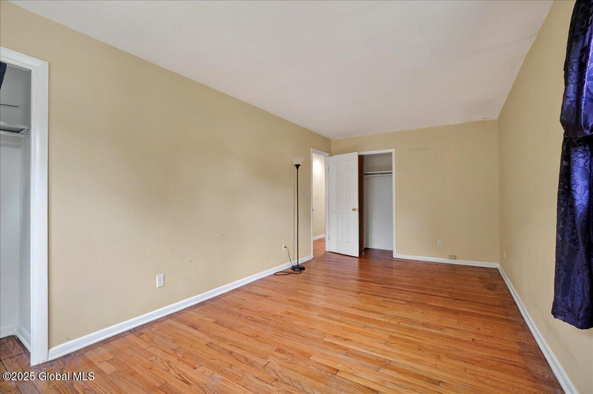 22 Meridian Lane, Ballston Lake, New York image 29