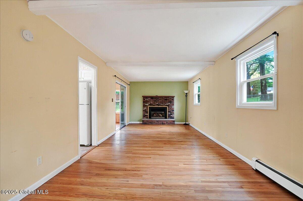 22 Meridian Lane, Ballston Lake, New York image 18
