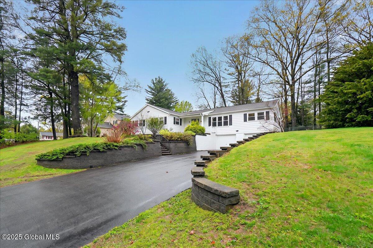 22 Meridian Lane, Ballston Lake, New York image 39