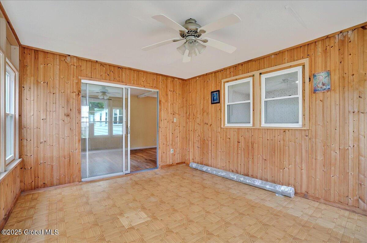 22 Meridian Lane, Ballston Lake, New York image 34