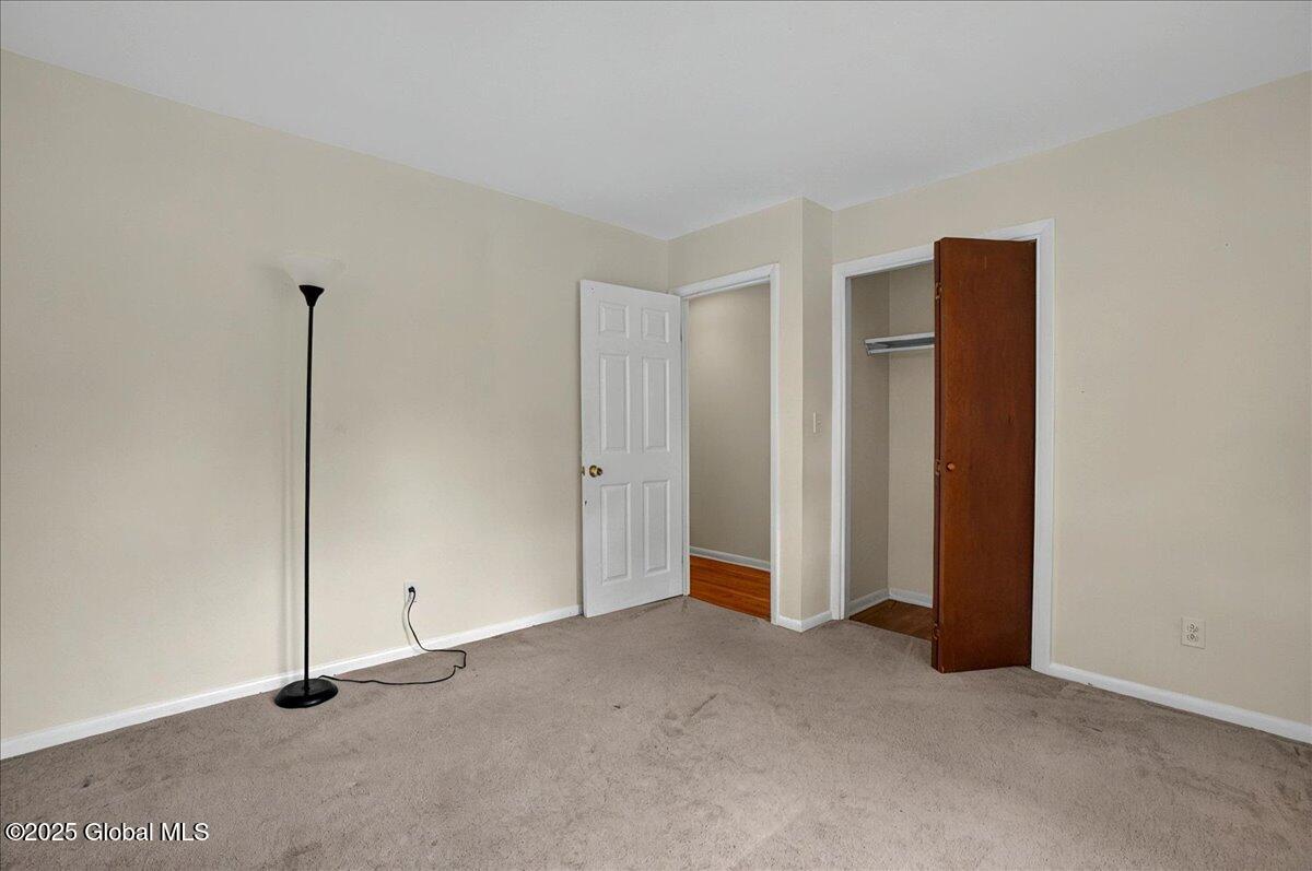 22 Meridian Lane, Ballston Lake, New York image 31